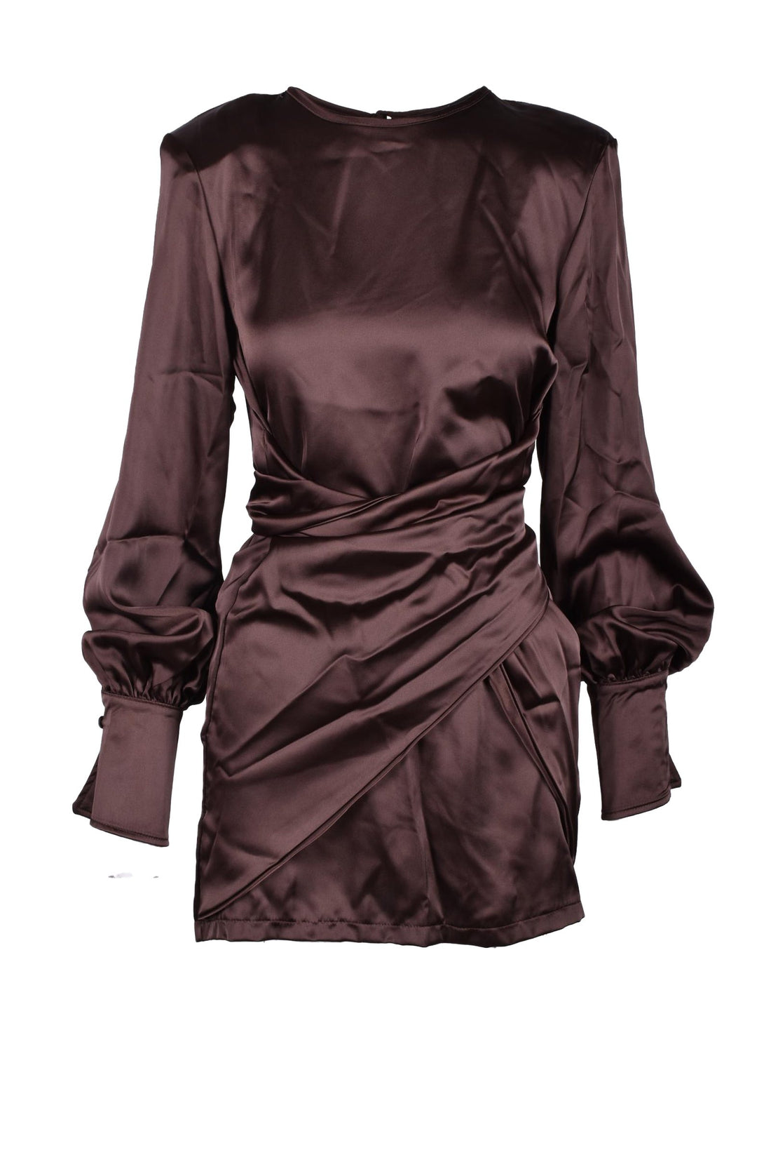 GIULIA N - DRESS