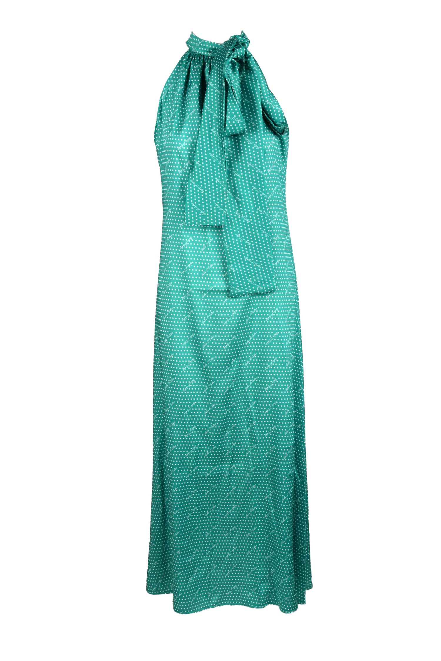 GIULIA N - DRESS