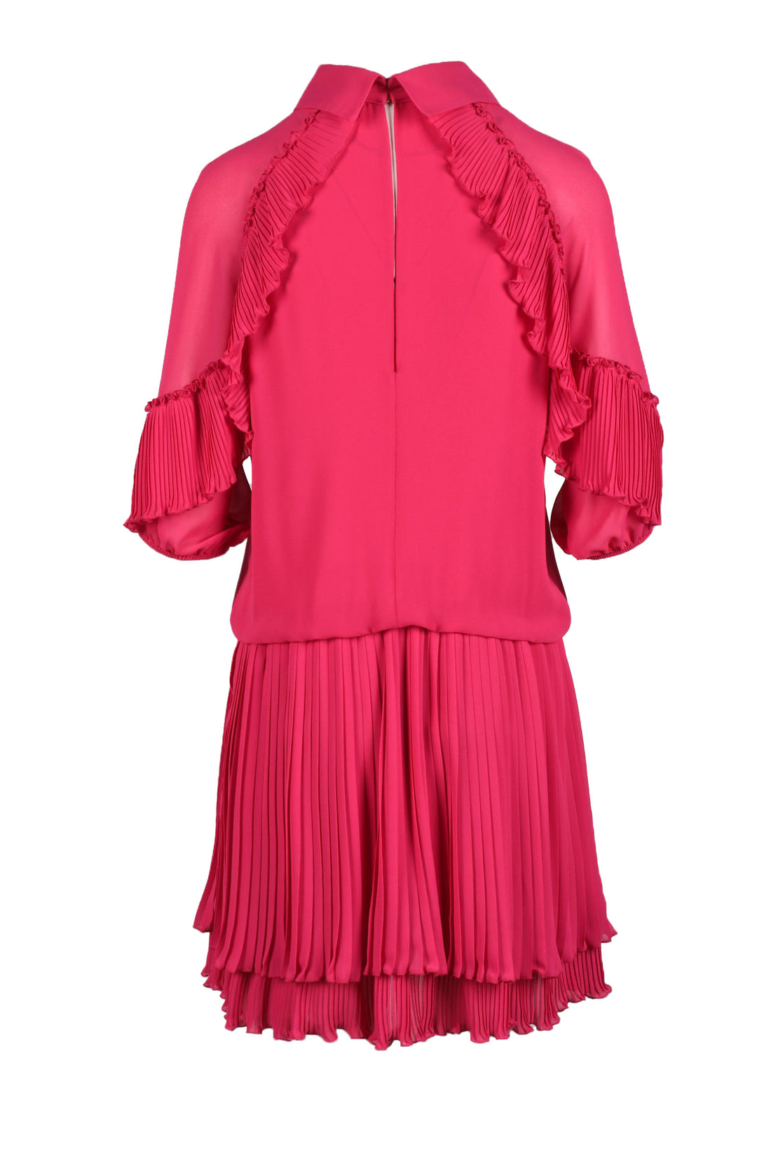 GIL SANTUCCI - DRESS