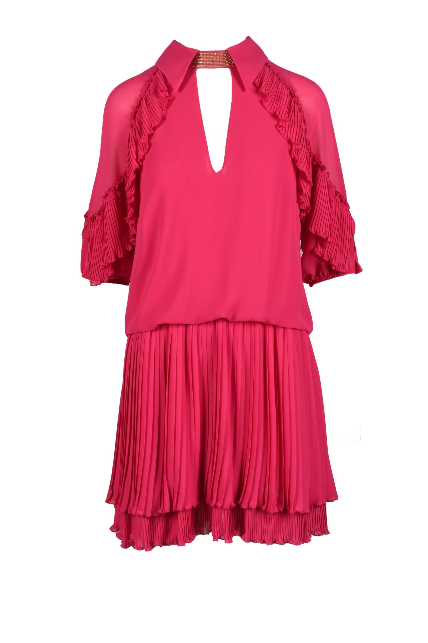 GIL SANTUCCI - DRESS