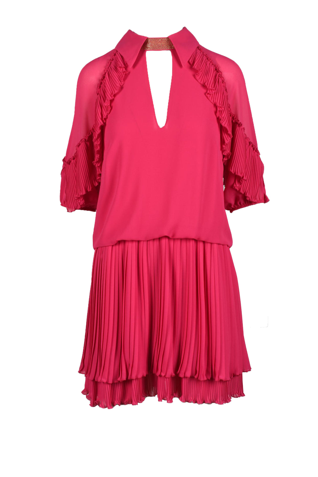 GIL SANTUCCI - DRESS