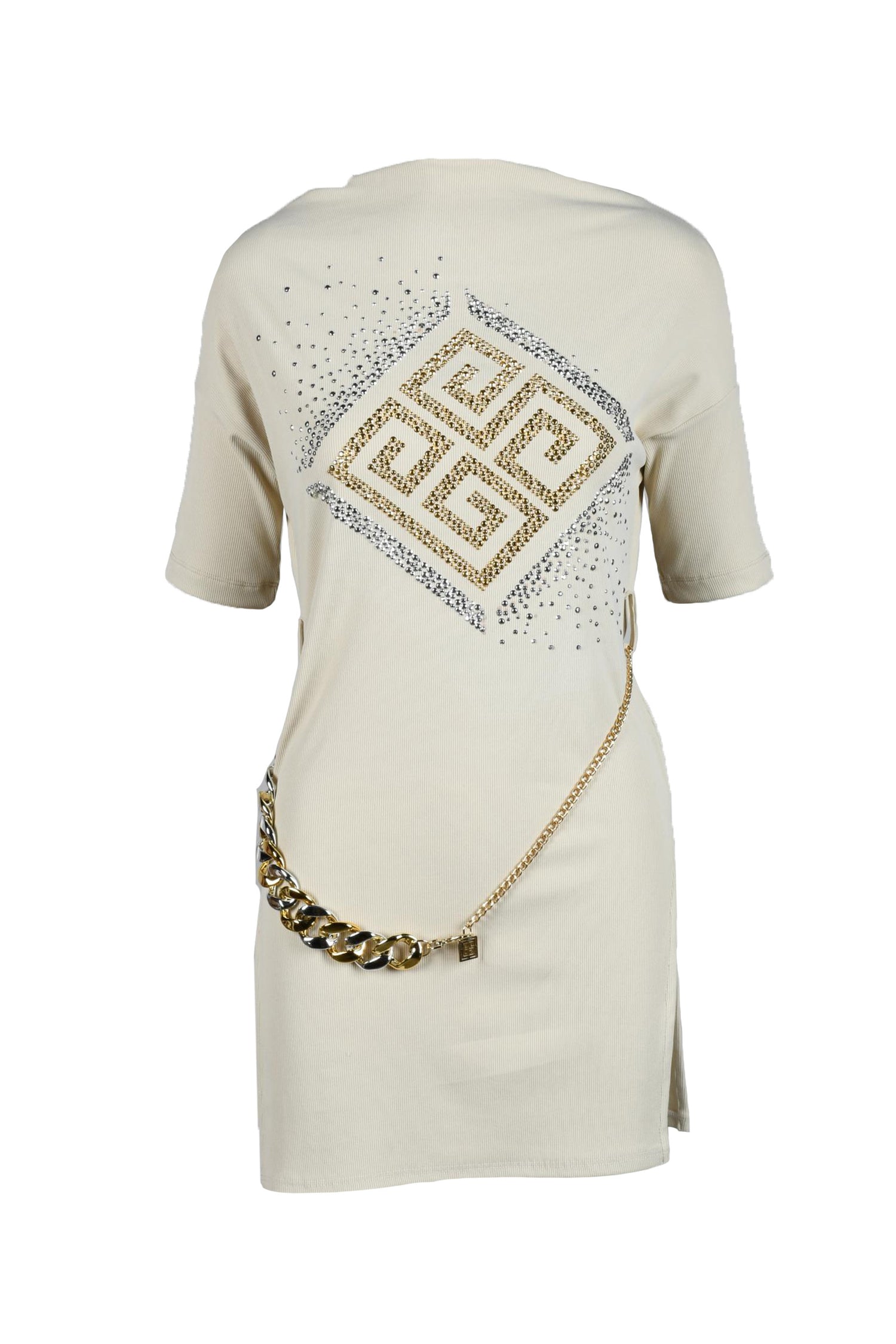 GIL SANTUCCI - DRESS