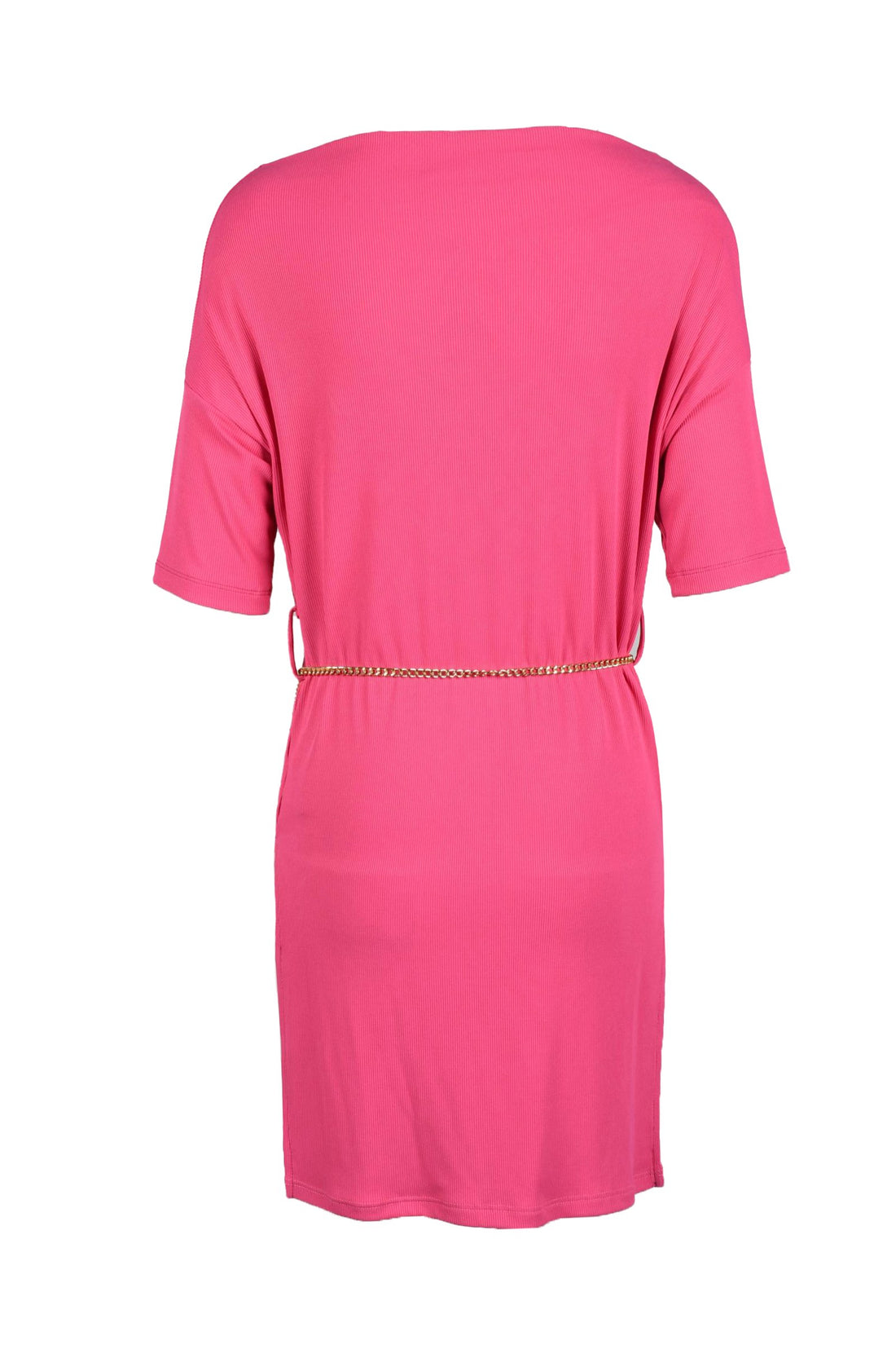 GIL SANTUCCI - DRESS