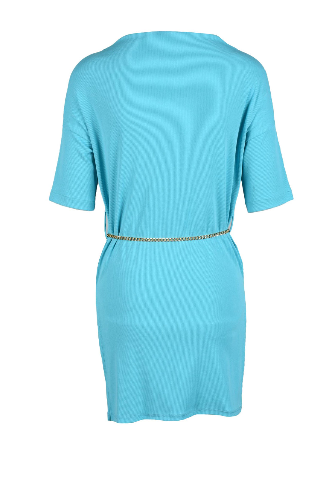 GIL SANTUCCI - DRESS