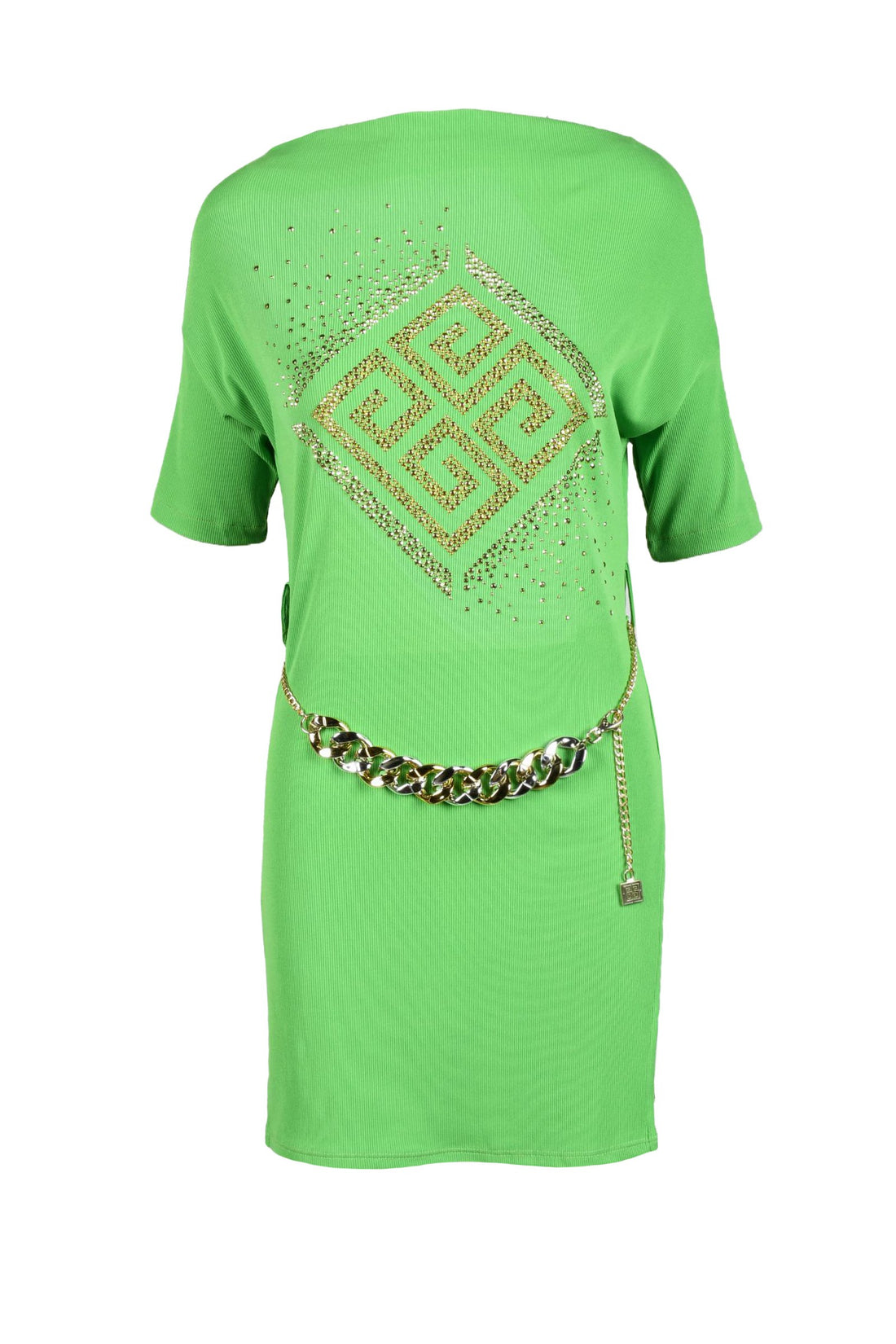 GIL SANTUCCI - DRESS