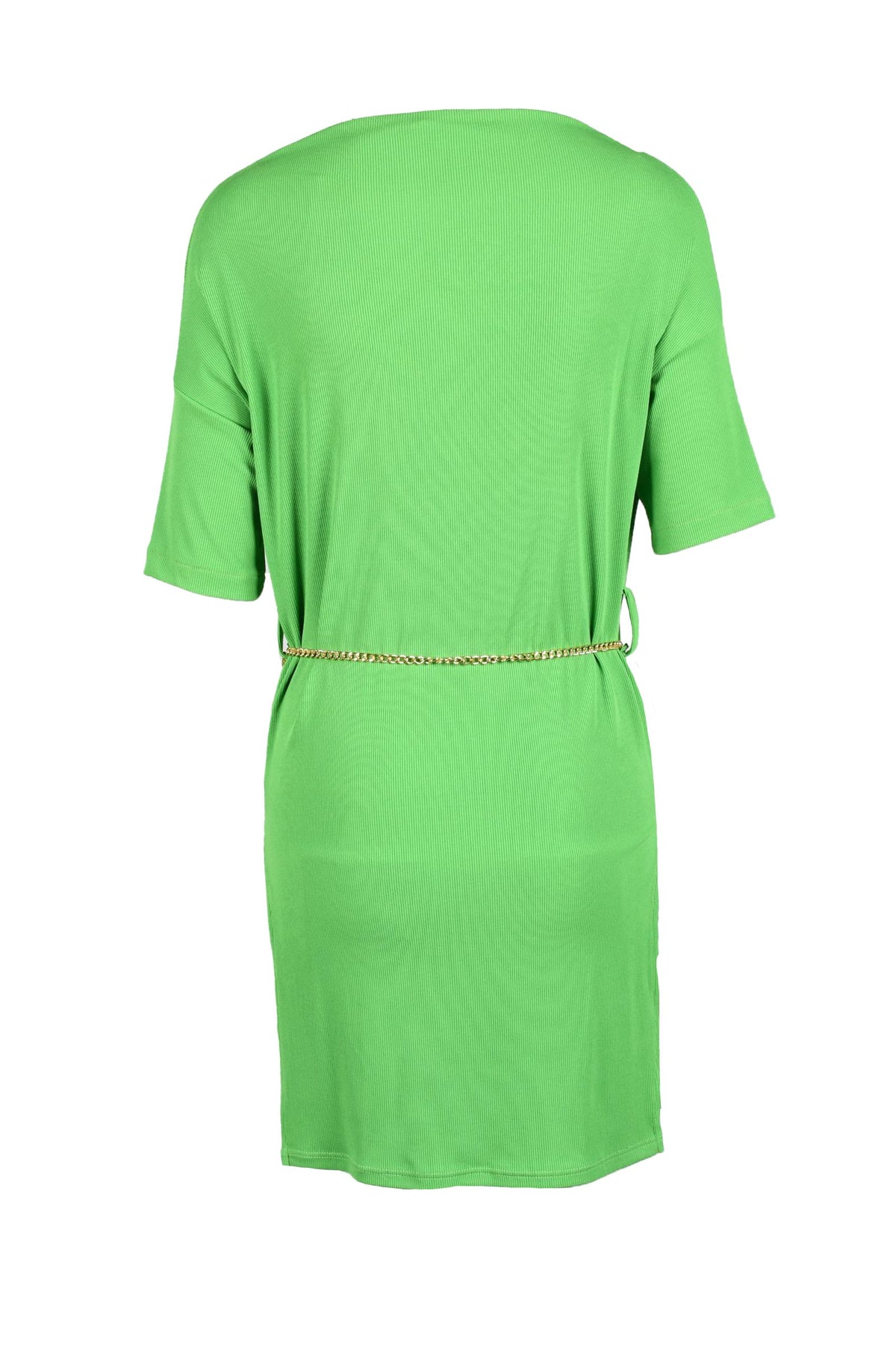 GIL SANTUCCI - DRESS