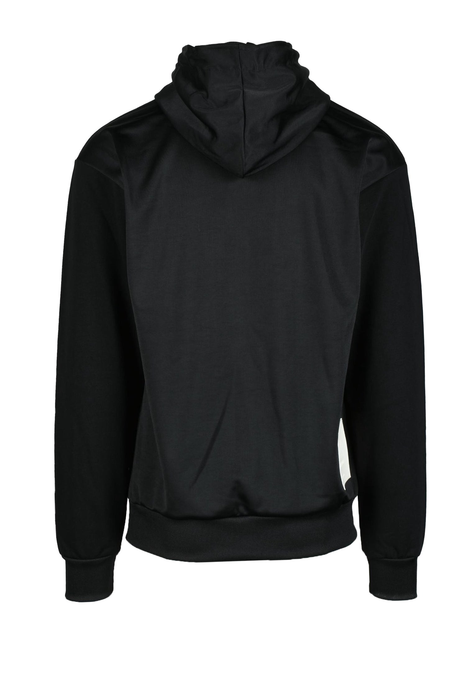 TAKESHY KUROSAWA - KNITWEAR AND SWEATSHIRTS