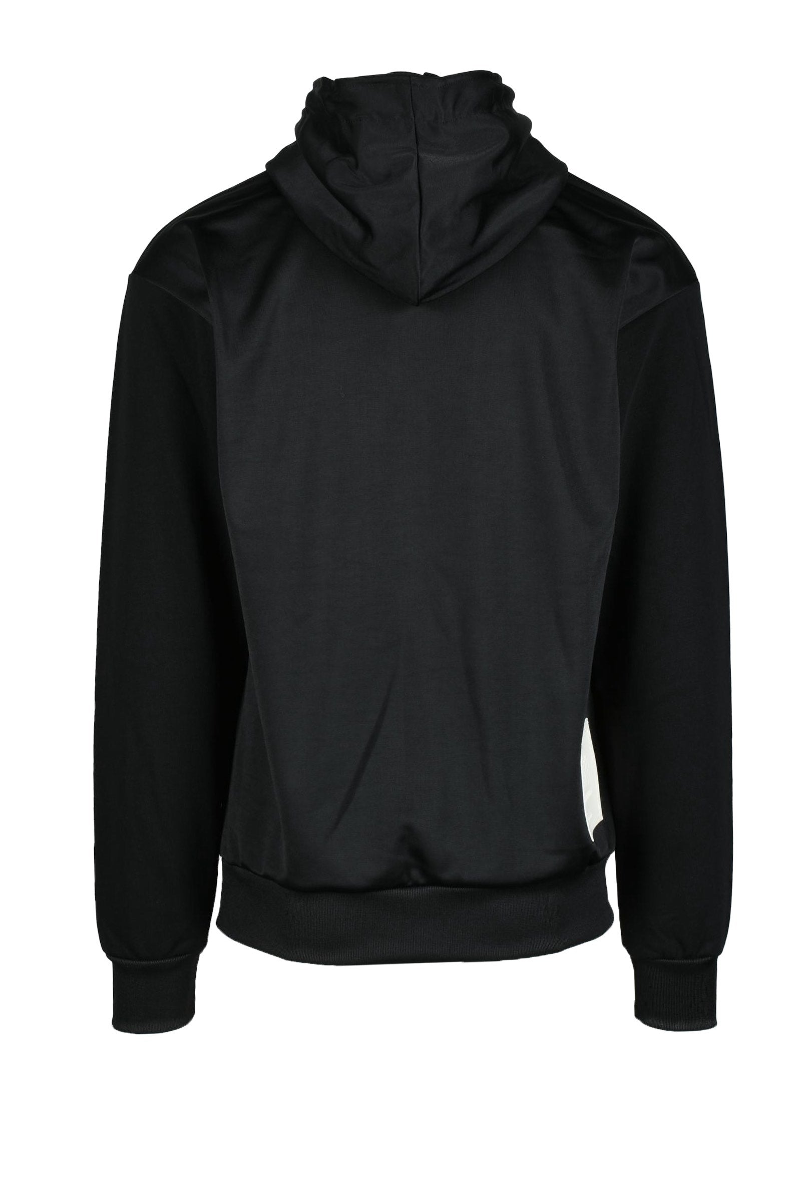 TAKESHY KUROSAWA - KNITWEAR AND SWEATSHIRTS