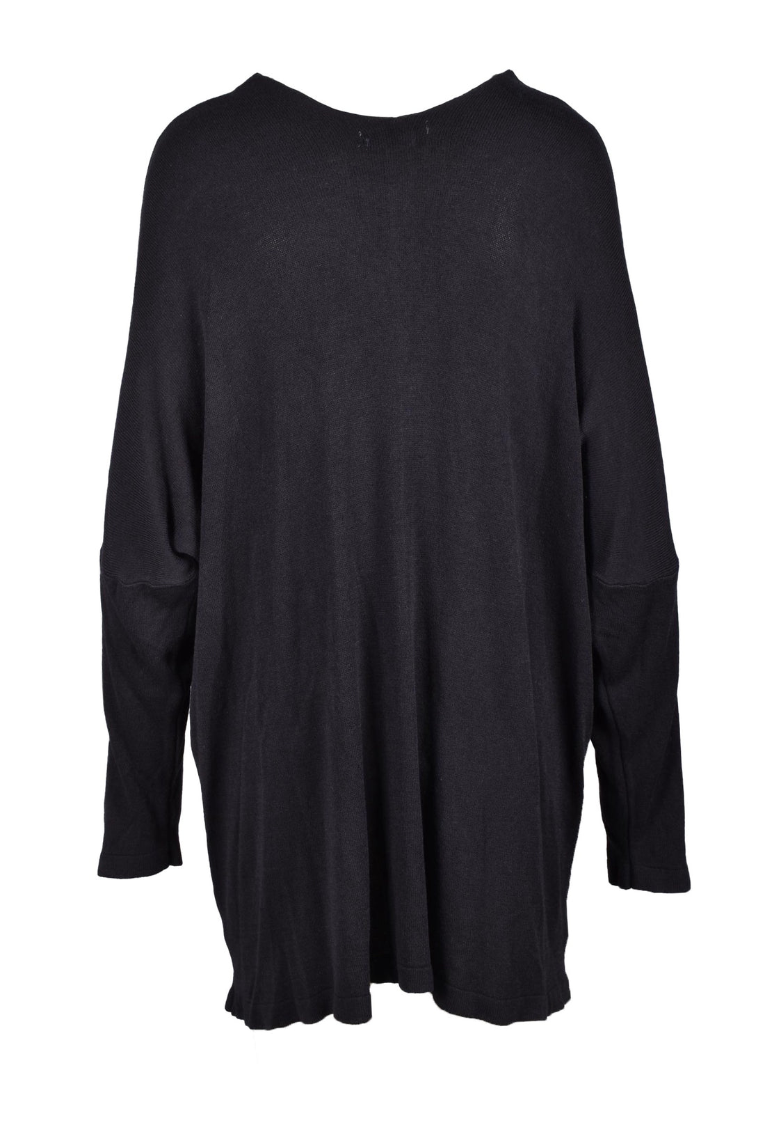 GIL SANTUCCI - KNITWEAR AND SWEATSHIRTS