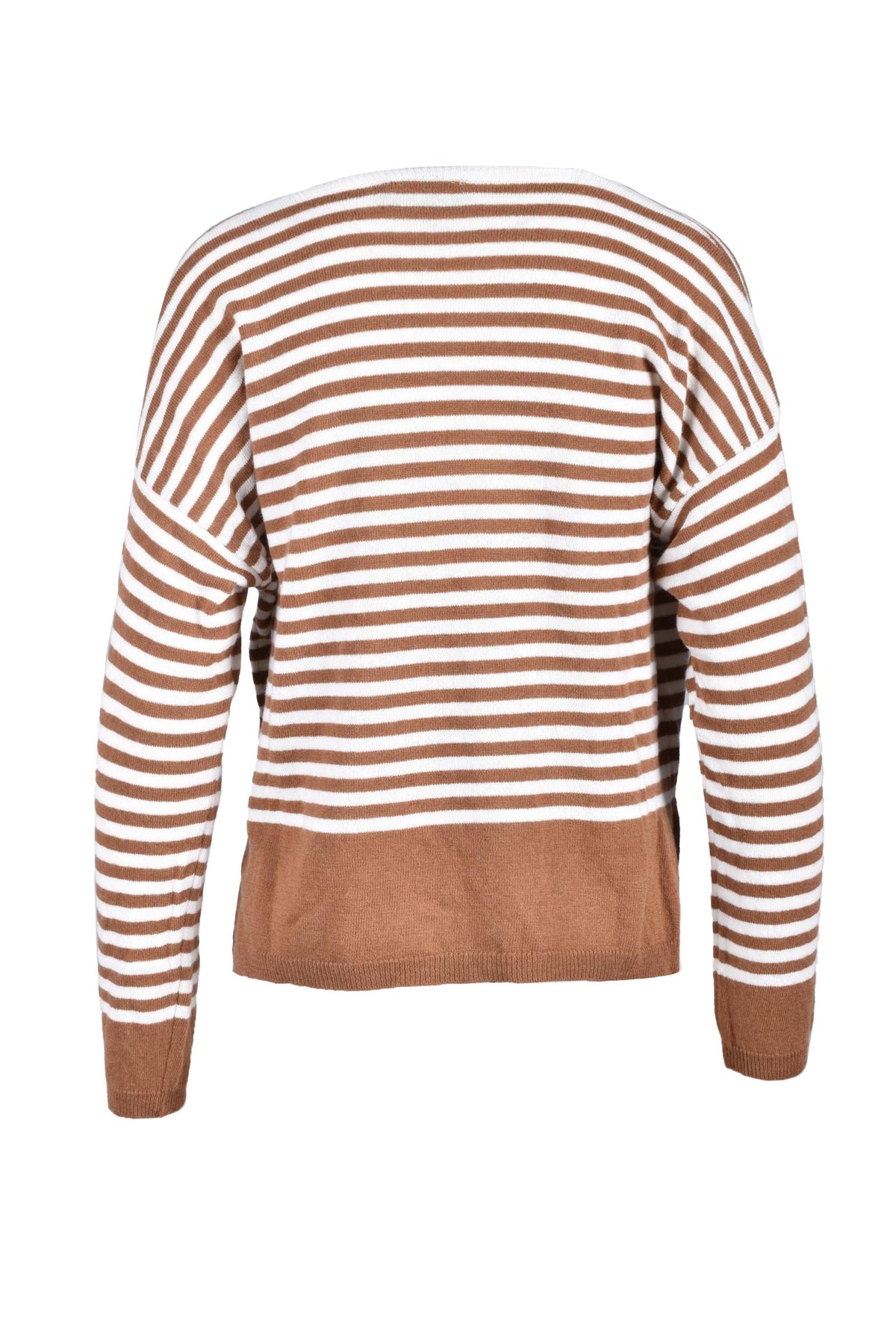 EBARRITO - KNITWEAR AND SWEATSHIRTS