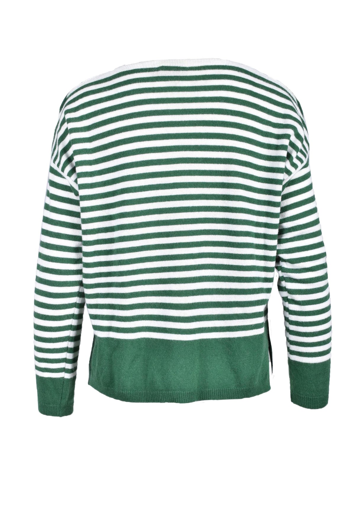 EBARRITO - KNITWEAR AND SWEATSHIRTS