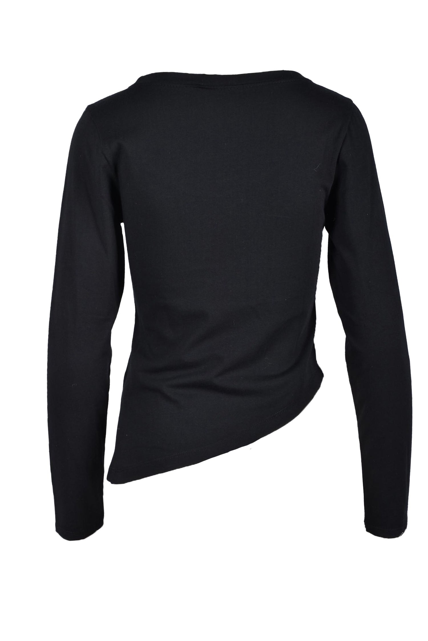 GIL SANTUCCI - T-SHIRT AND POLO