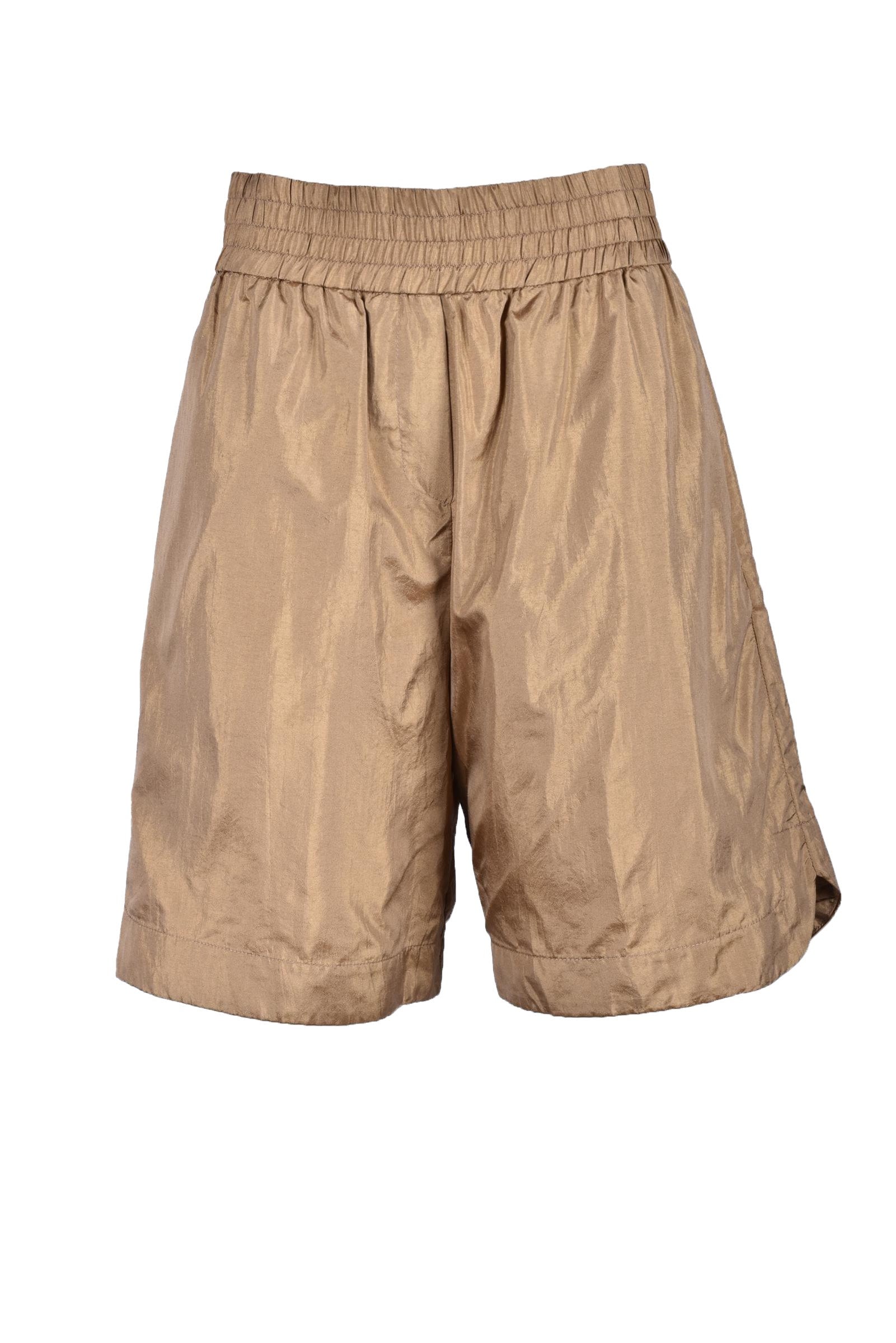 DOUUOD - SHORTS