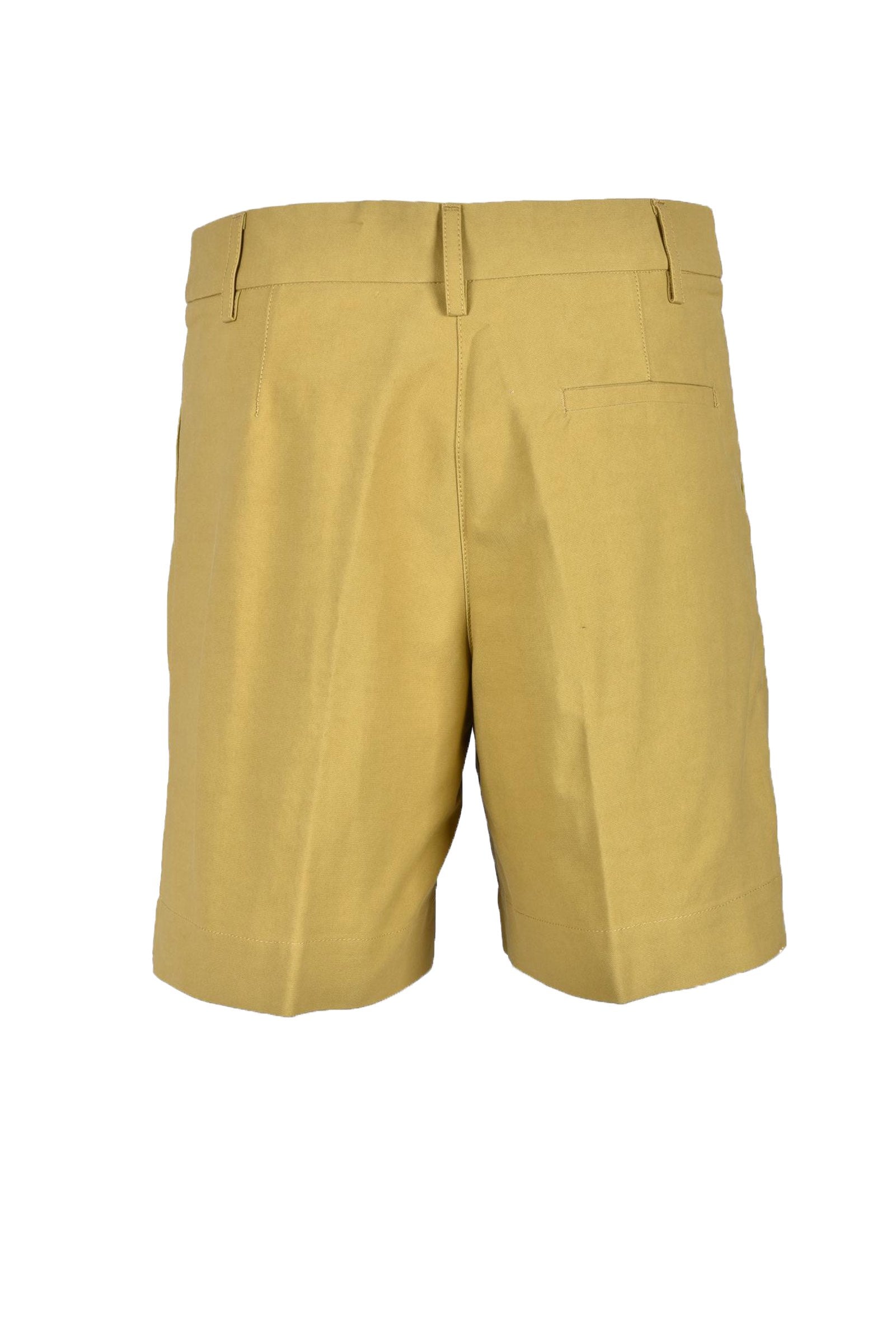 DOUUOD - SHORTS