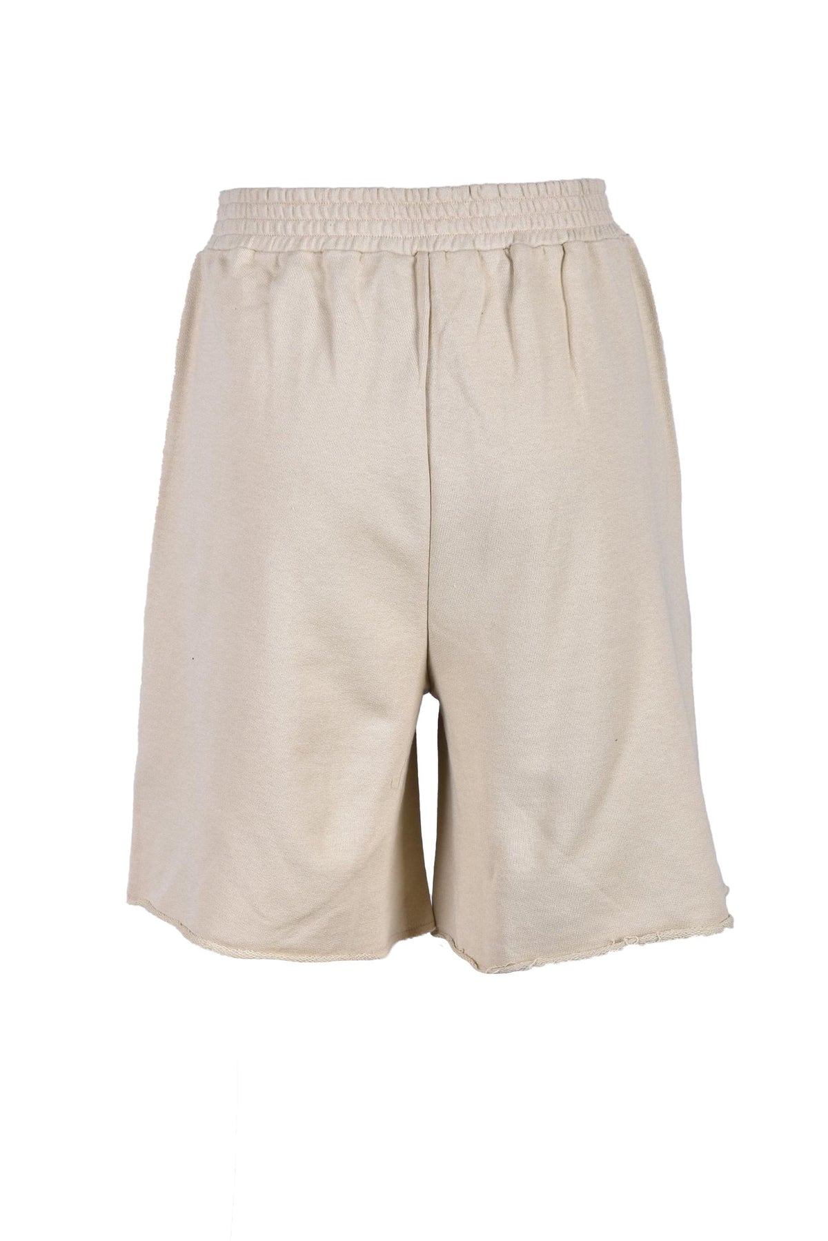 DOUUOD - SHORTS