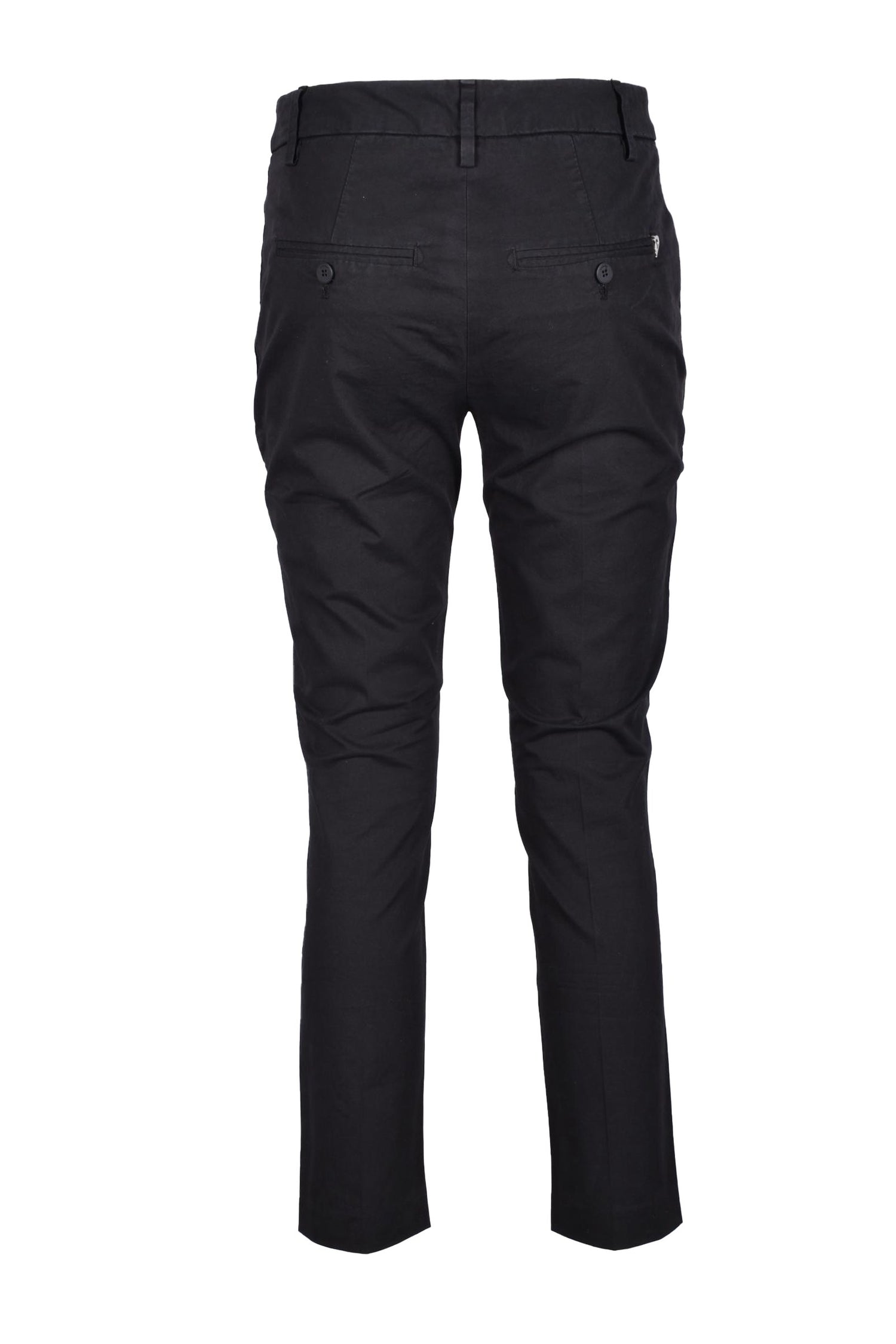 DONDUP - TROUSERS