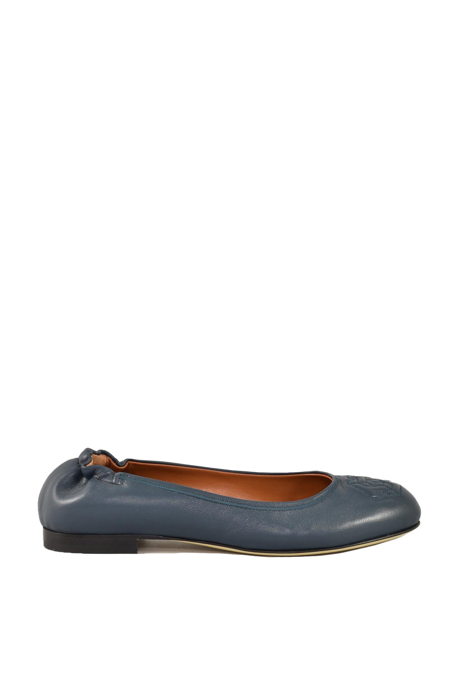 A.TESTONI - SHOES
