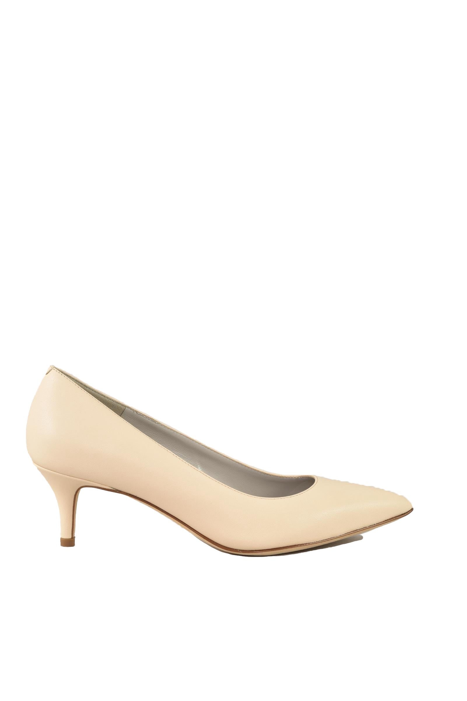 A.TESTONI - SHOES