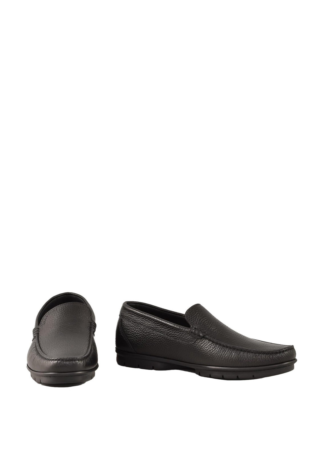 A.TESTONI - SHOES