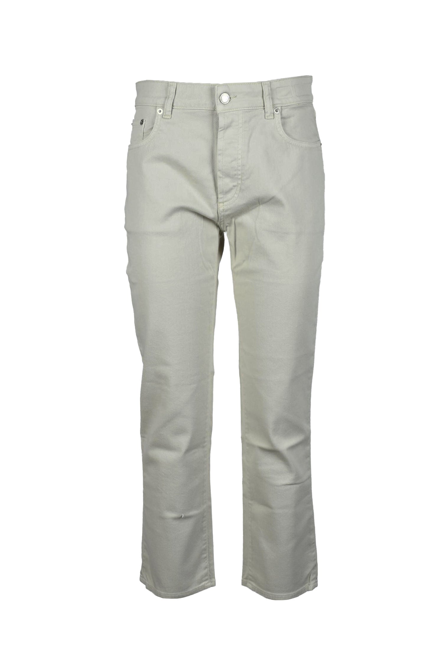 DEPARTMENT 5 - TROUSERS