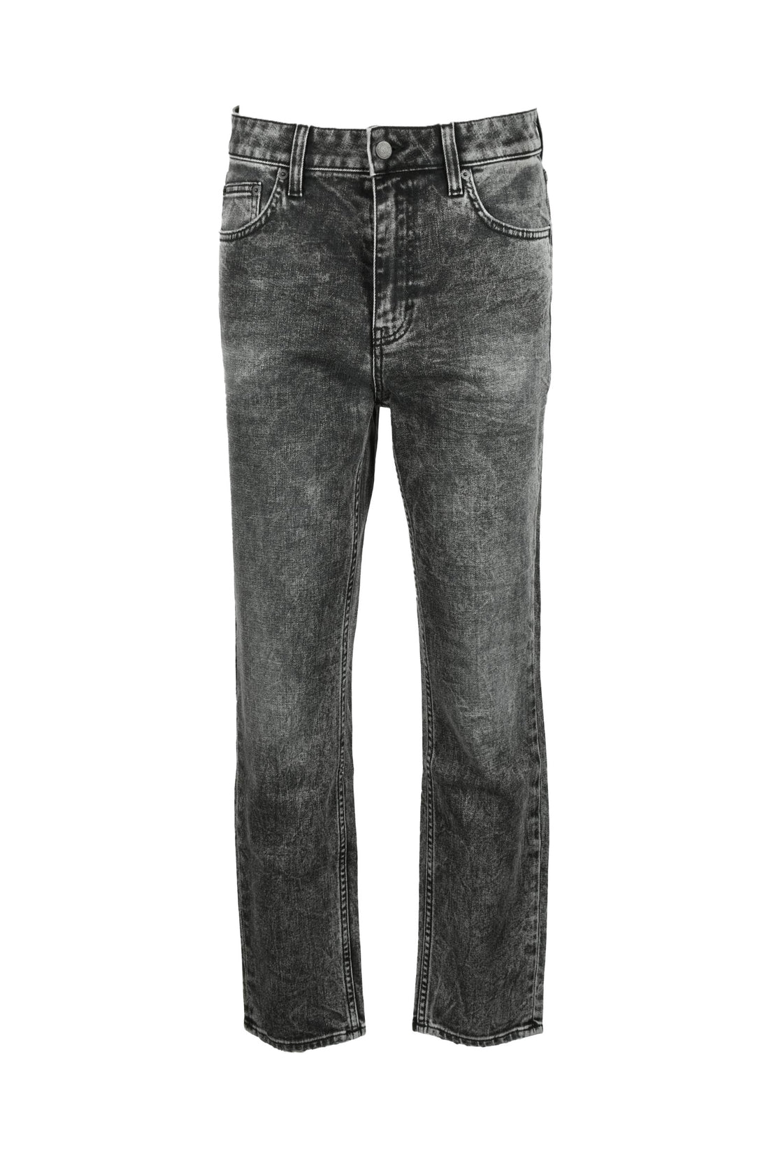 DEPARTMENT 5 - TROUSERS
