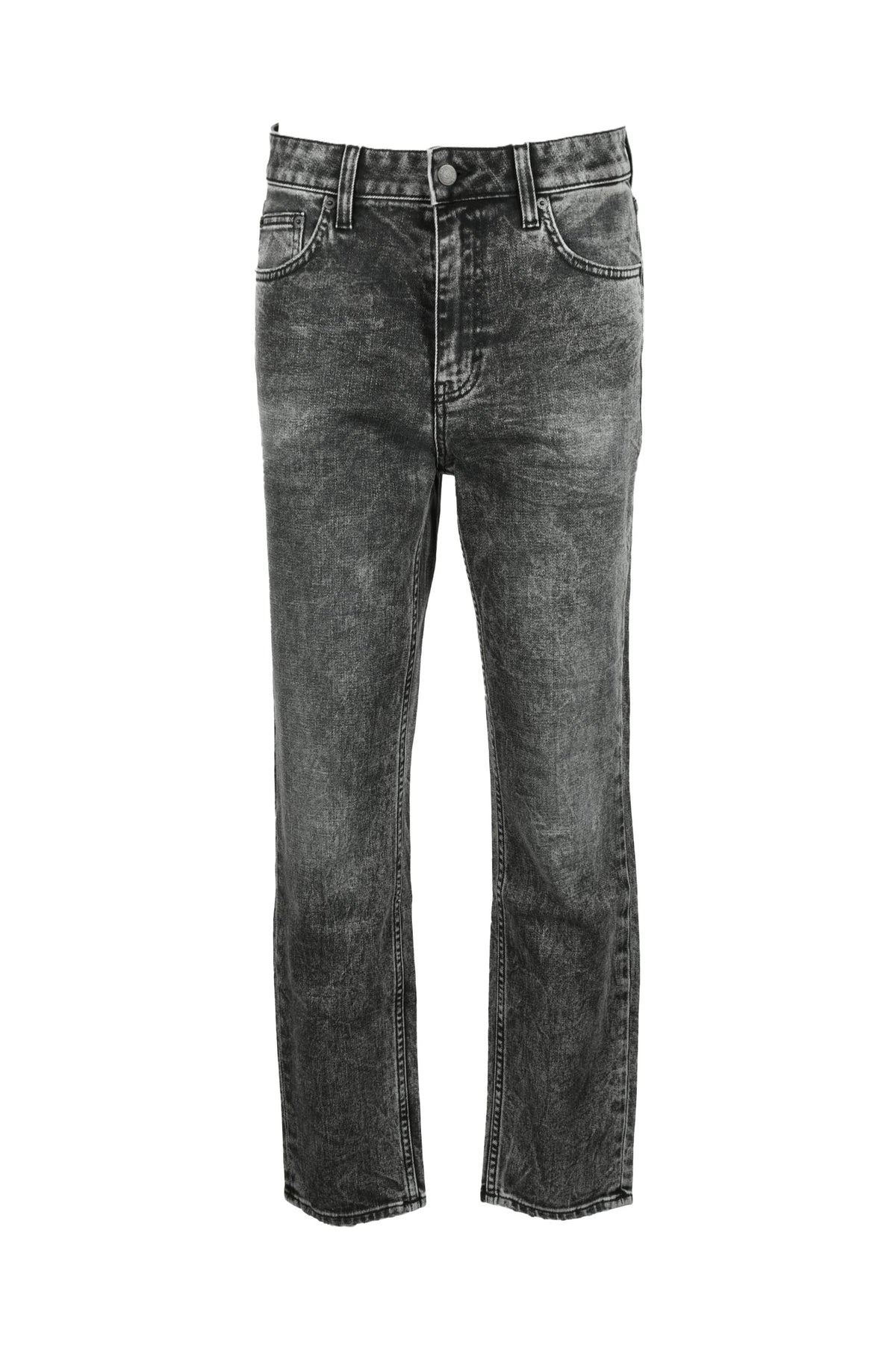 DEPARTMENT 5 - TROUSERS