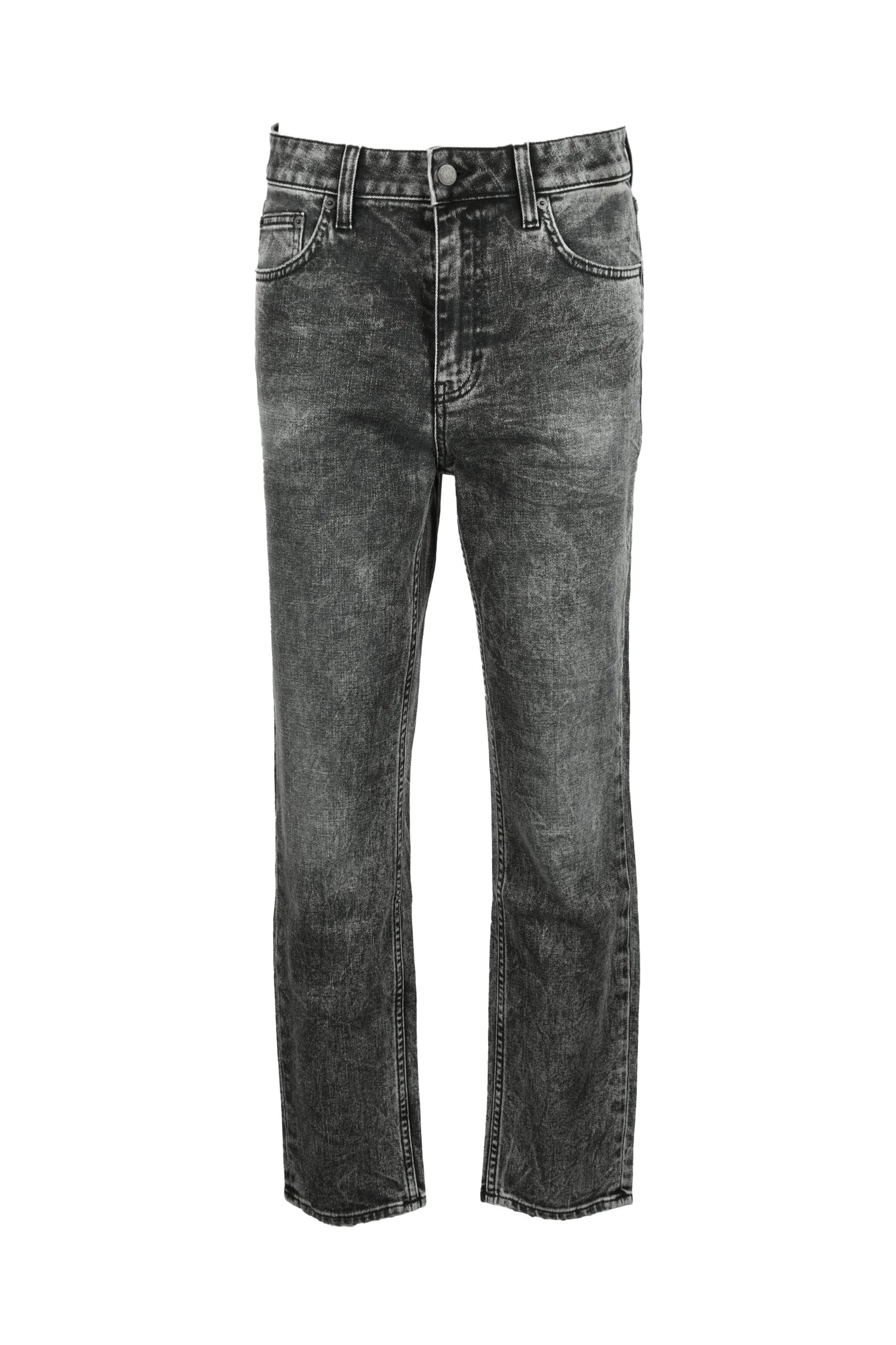 DEPARTMENT 5 - TROUSERS