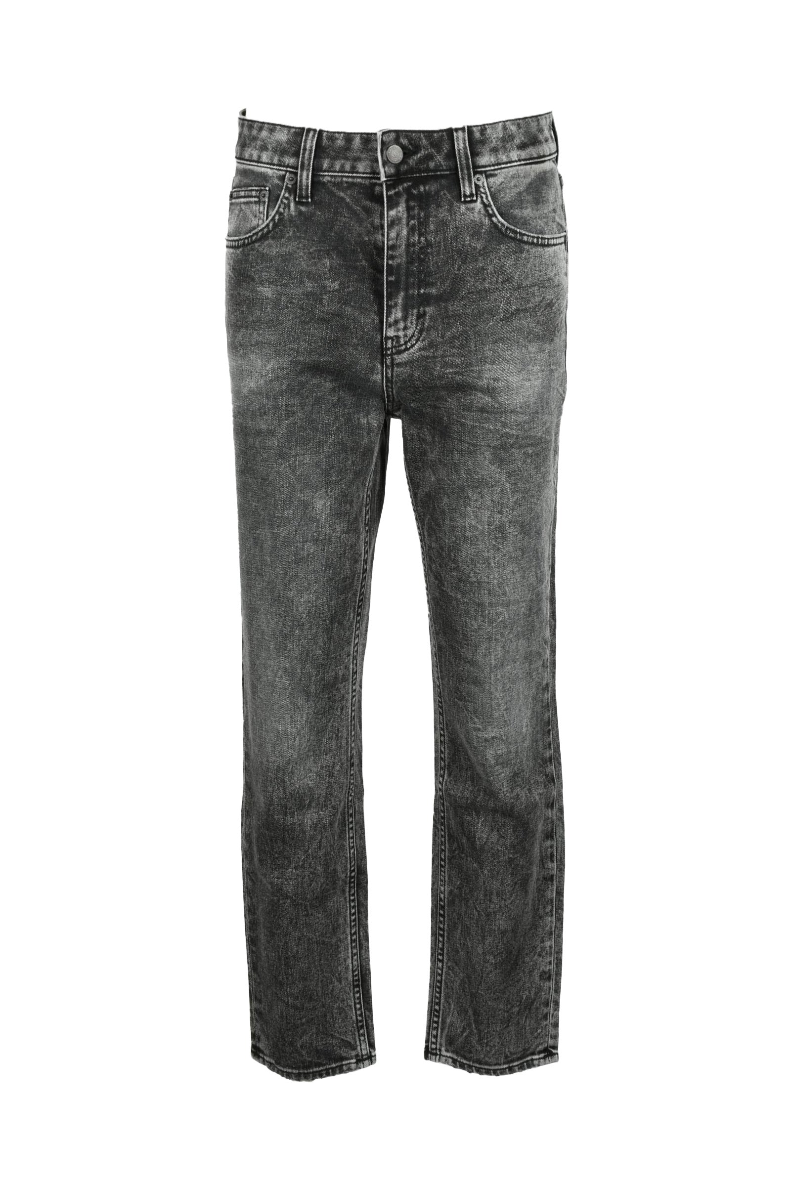 DEPARTMENT 5 - TROUSERS