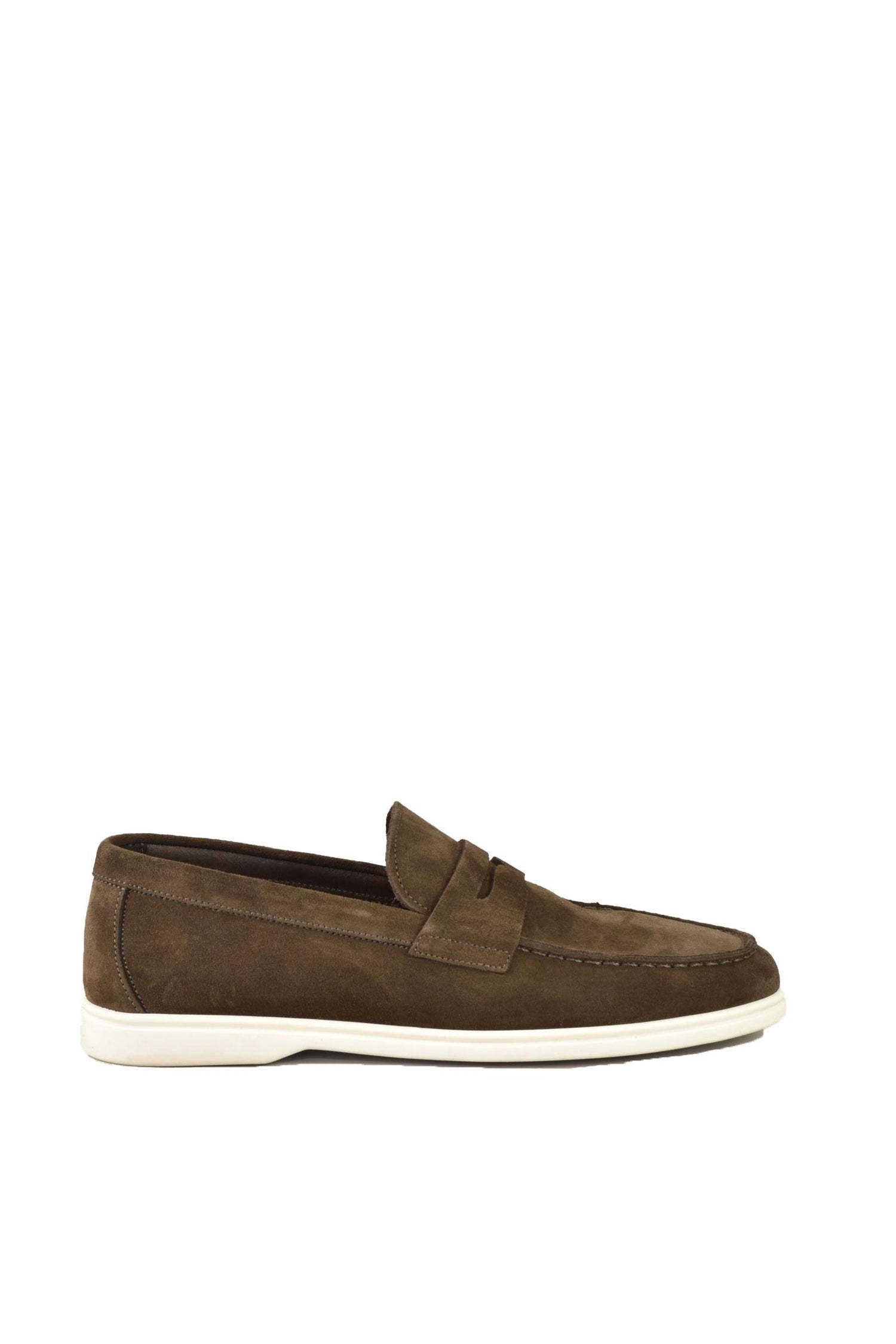 A.TESTONI - SHOES