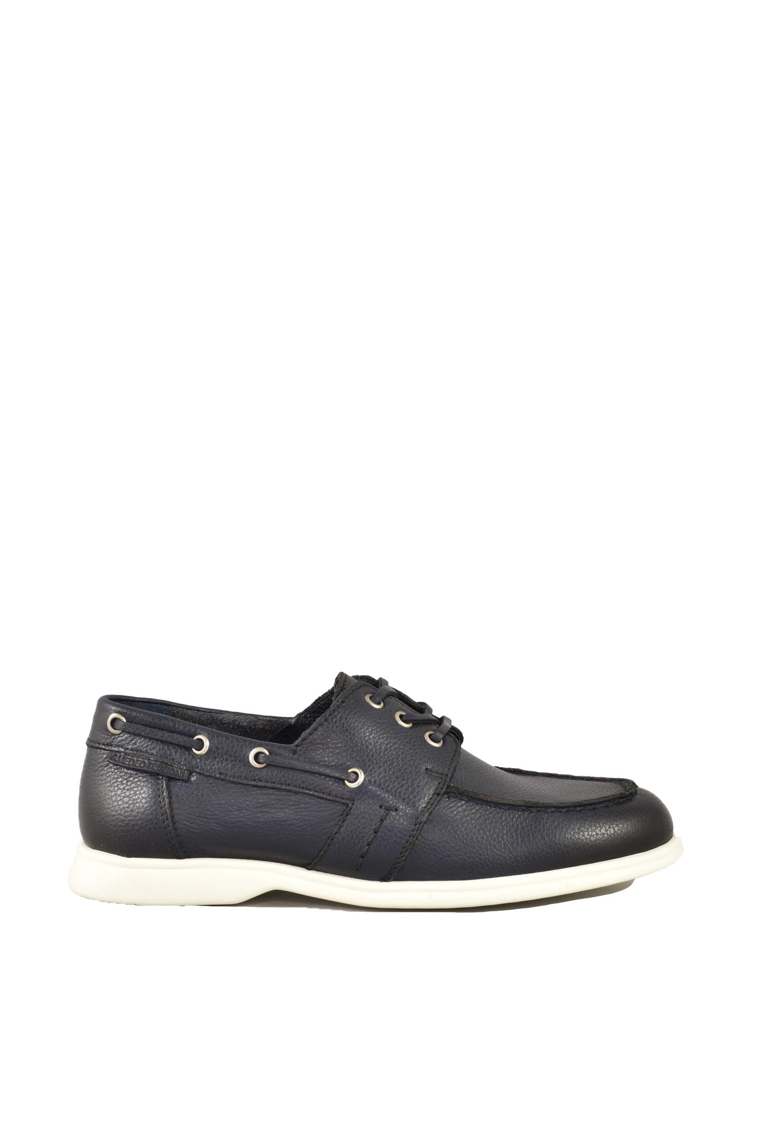 A.TESTONI - SHOES