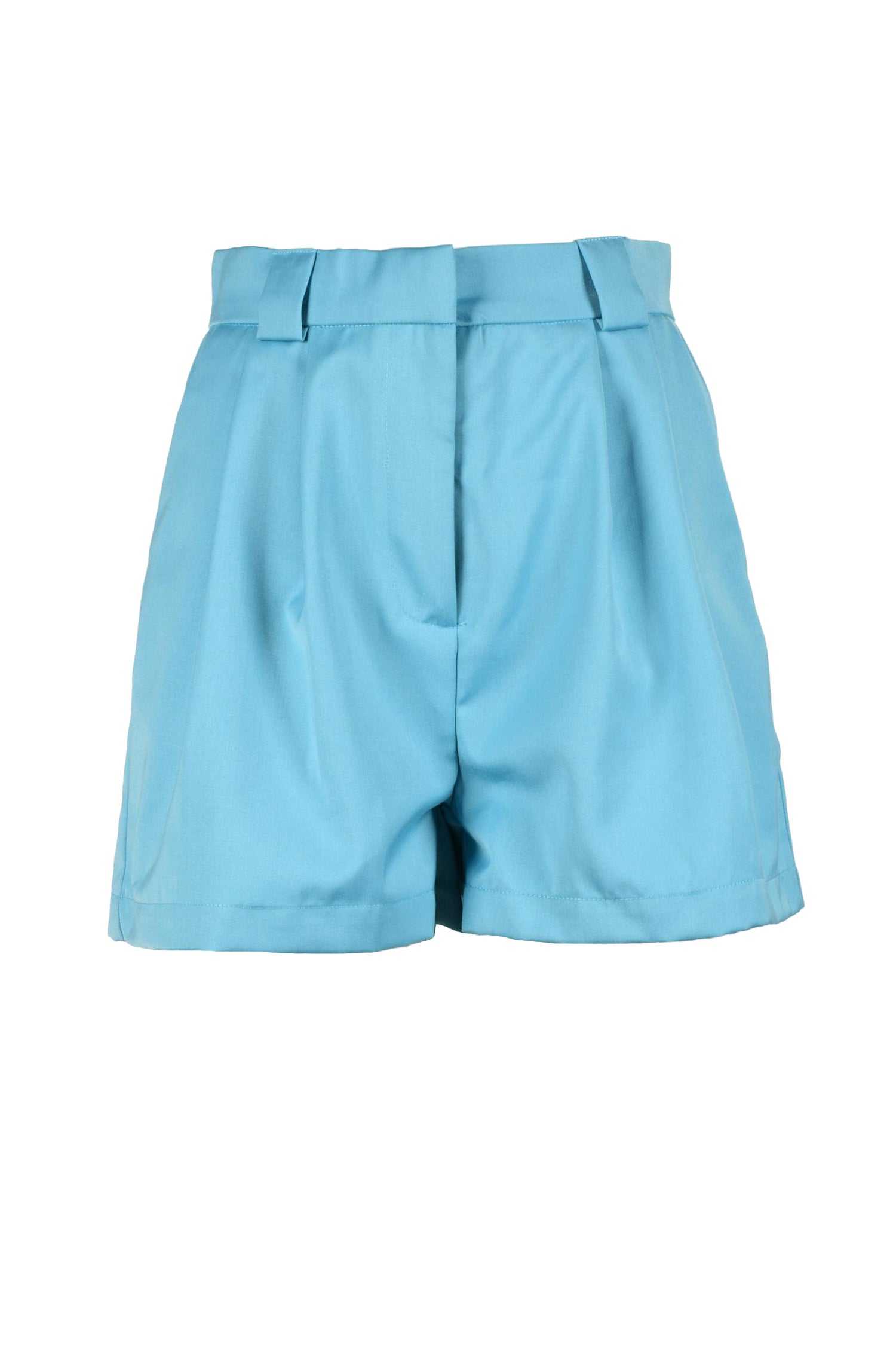 WEILI ZHENG - SHORTS