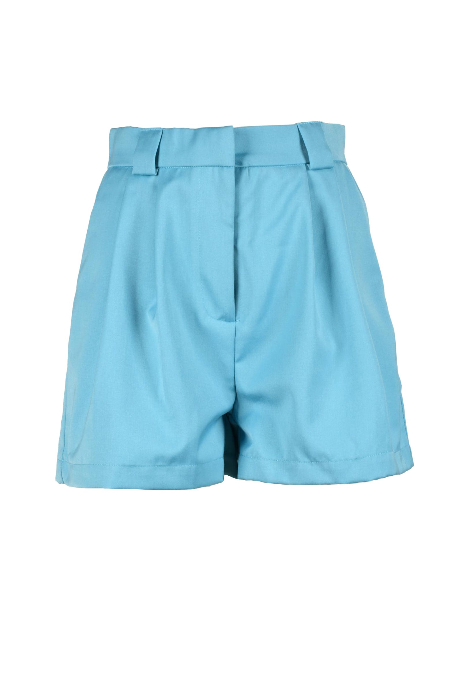 WEILI ZHENG - SHORTS