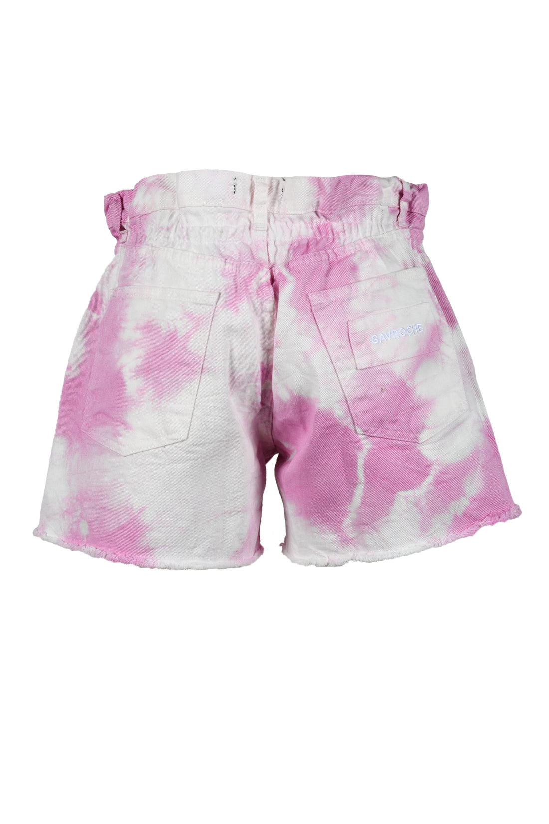GAVROCHE PARIS - SHORTS