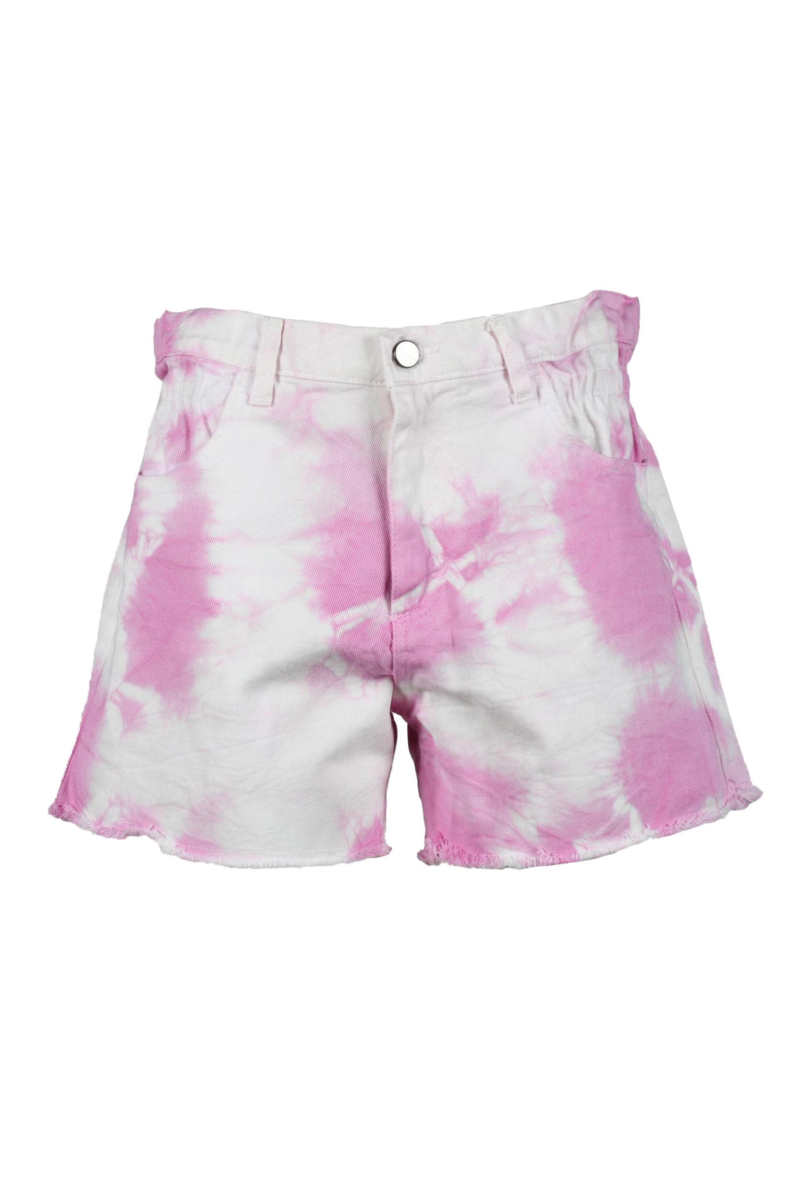 GAVROCHE PARIS - SHORTS