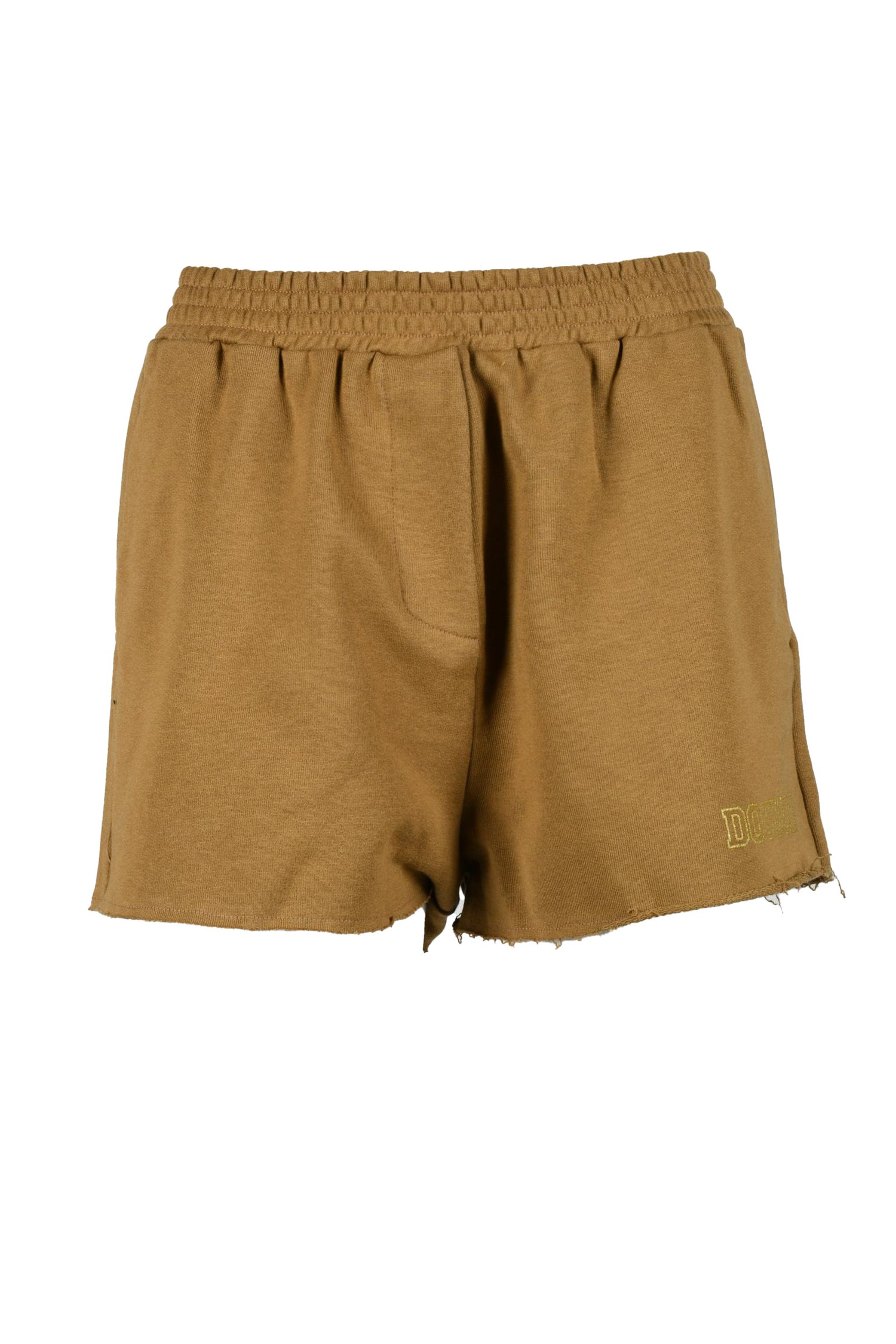 DOUUOD - SHORTS