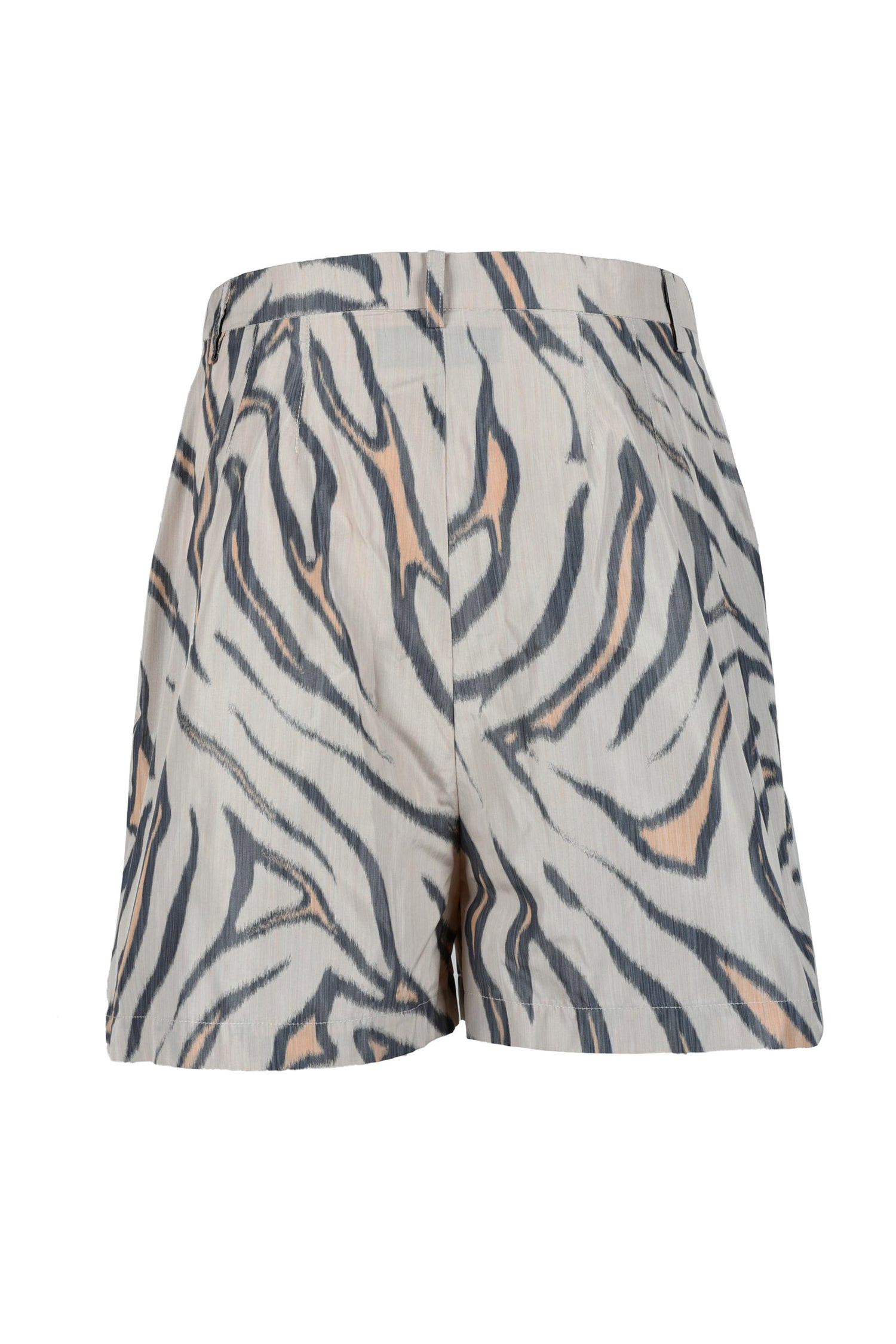 VIOLANTI - SHORTS