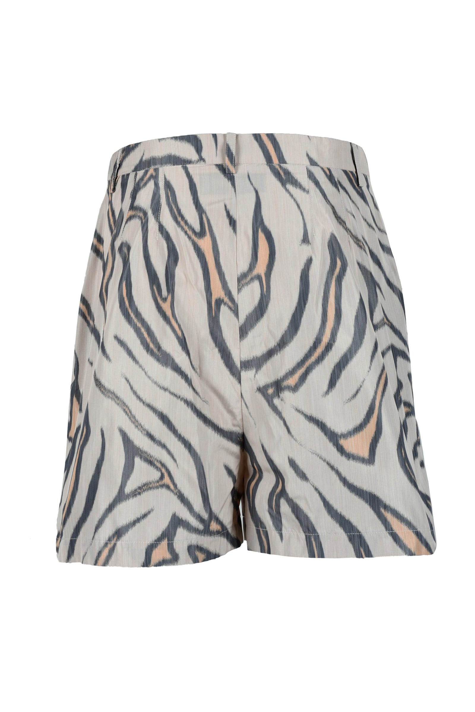 VIOLANTI - SHORTS