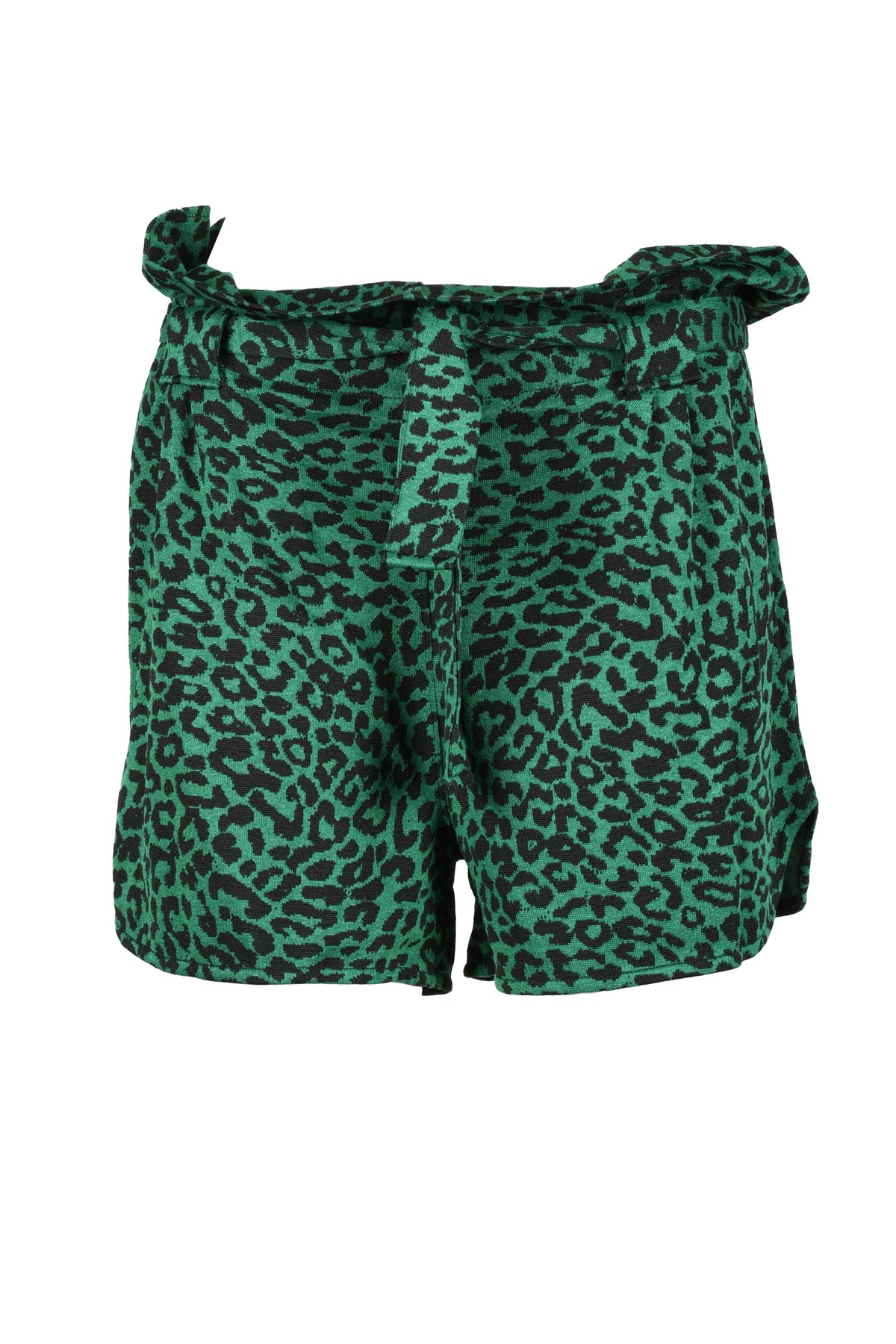 T+ART - SHORTS