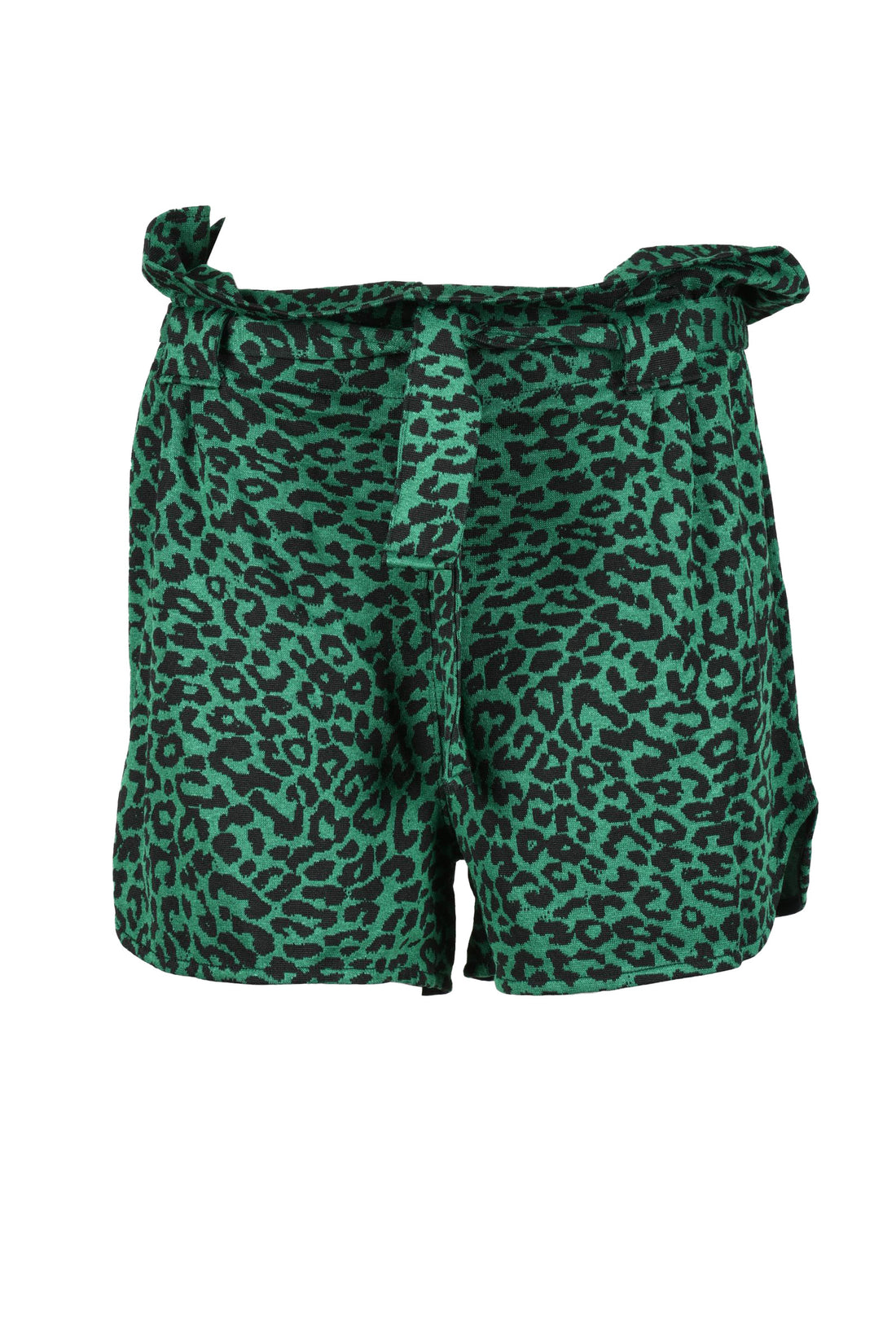 T+ART - SHORTS