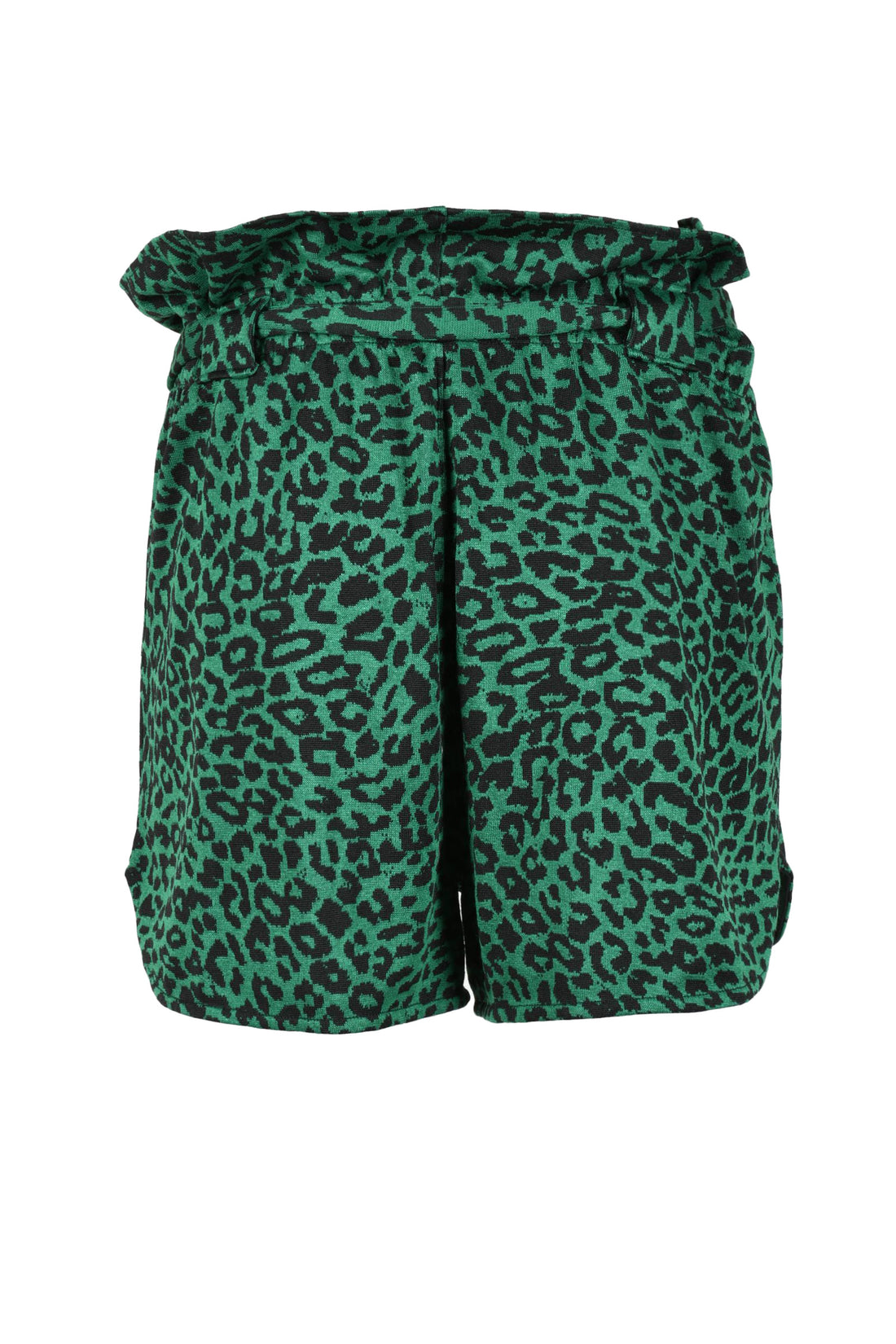 T+ART - SHORTS