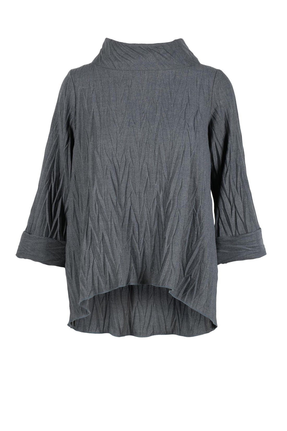 COLLECTION PRIVEE? - KNITWEAR AND SWEATSHIRTS