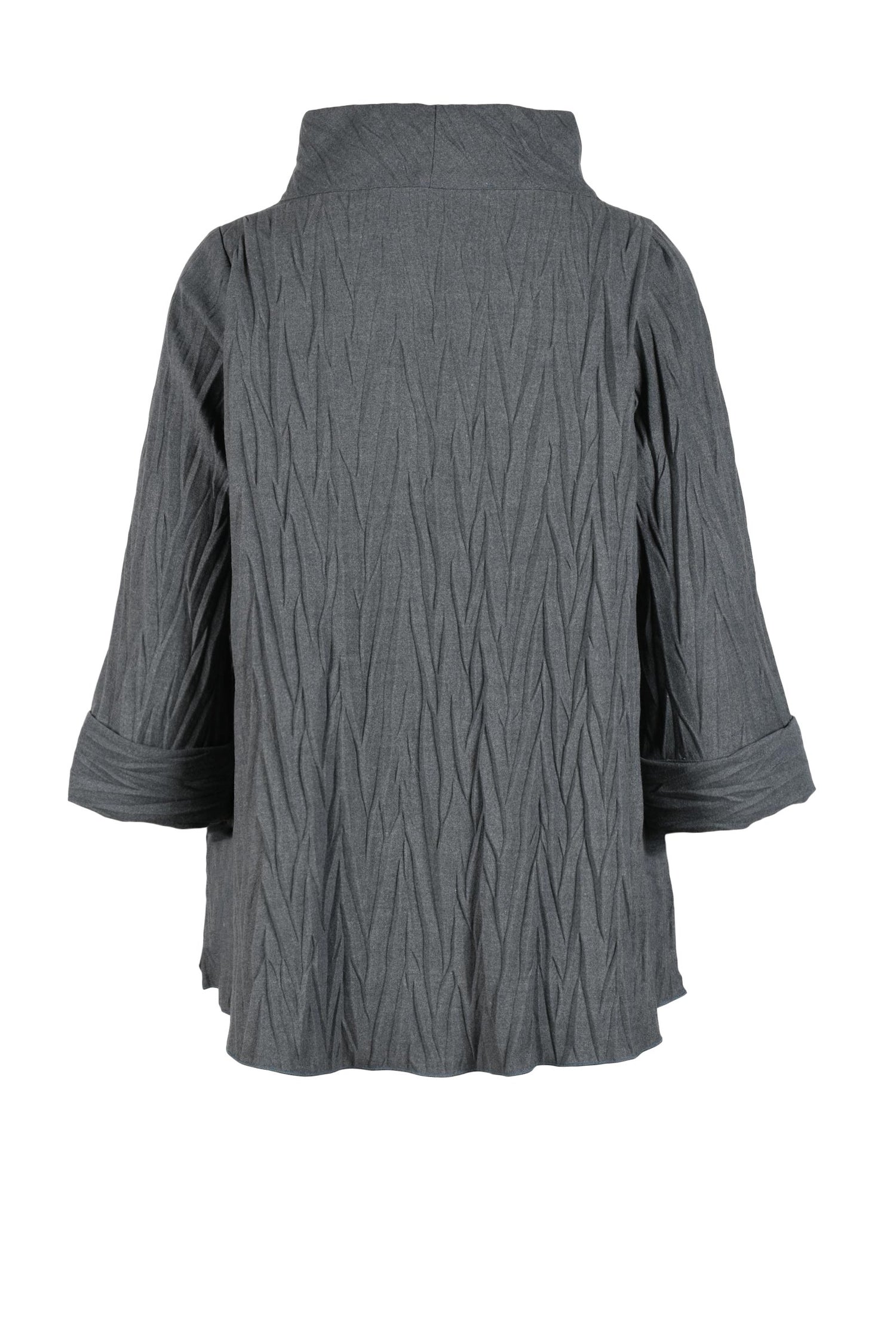 COLLECTION PRIVEE? - KNITWEAR AND SWEATSHIRTS