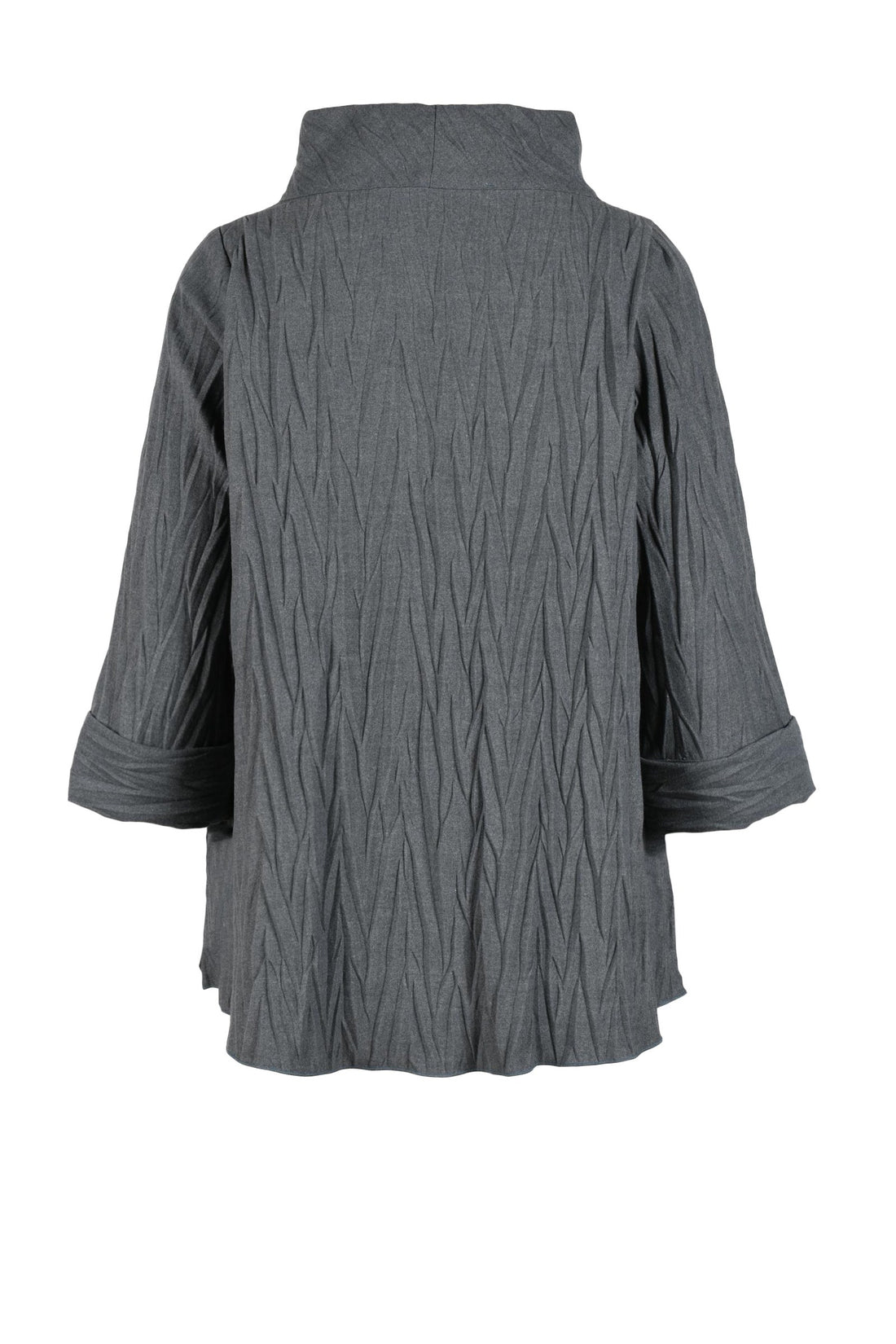 COLLECTION PRIVEE? - KNITWEAR AND SWEATSHIRTS