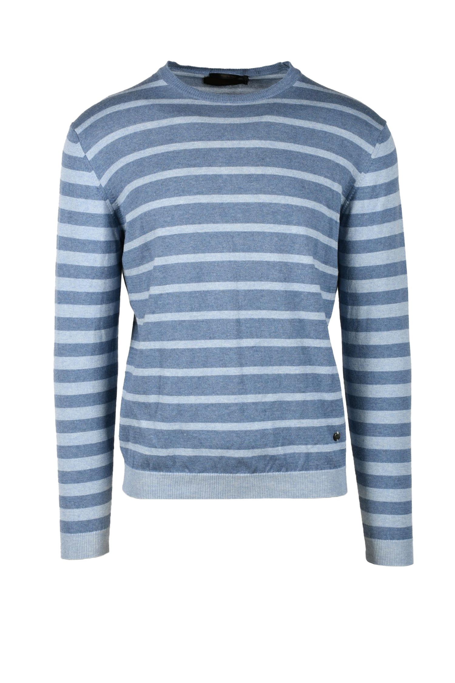LABORATORI ITALIANI - KNITWEAR AND SWEATSHIRTS