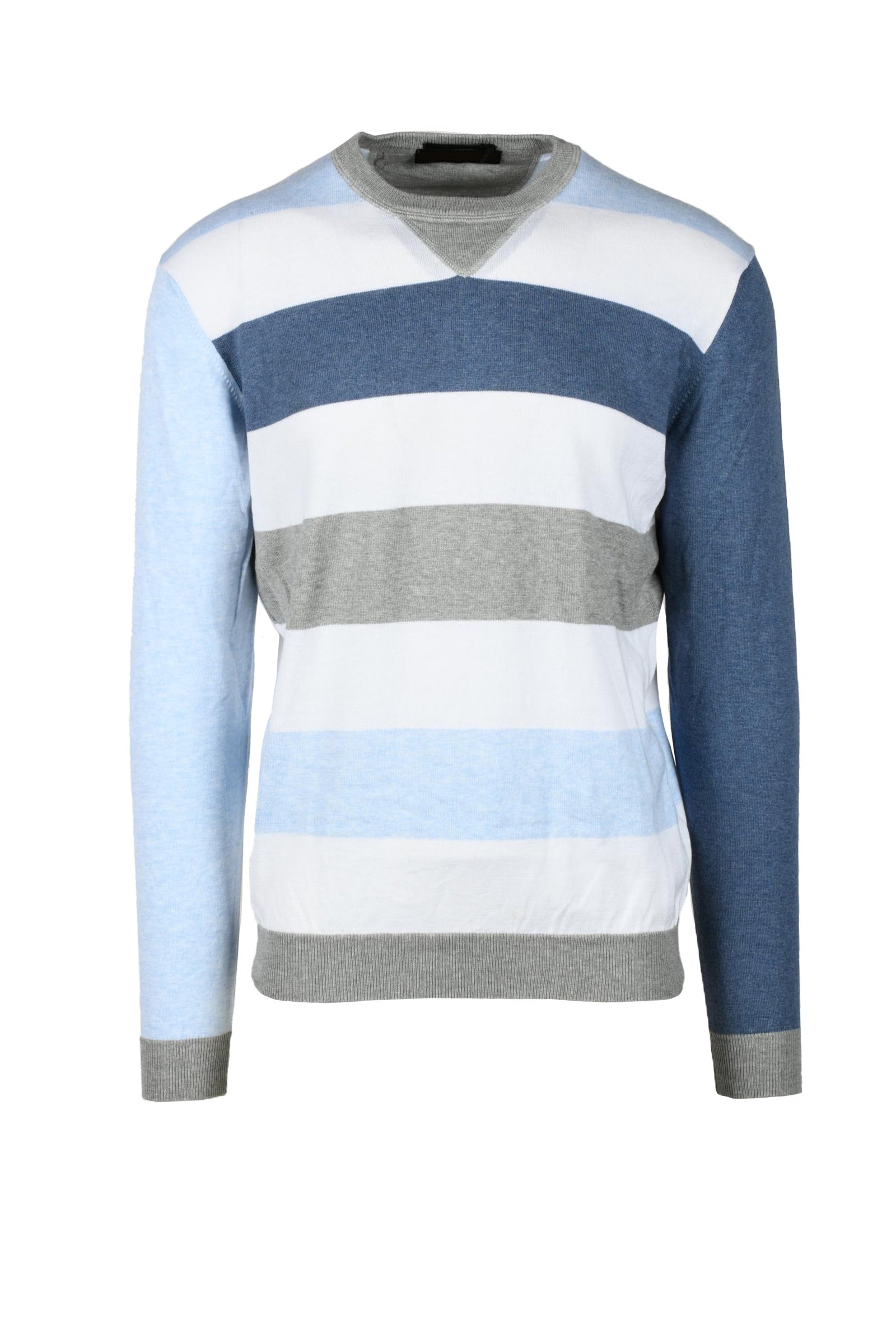 LABORATORI ITALIANI - KNITWEAR AND SWEATSHIRTS