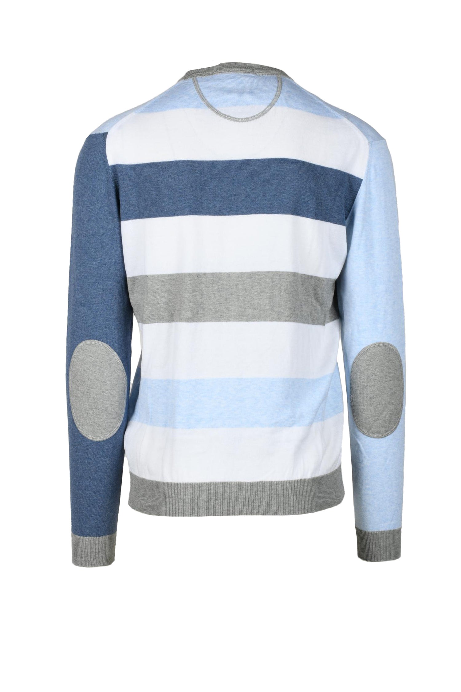 LABORATORI ITALIANI - KNITWEAR AND SWEATSHIRTS