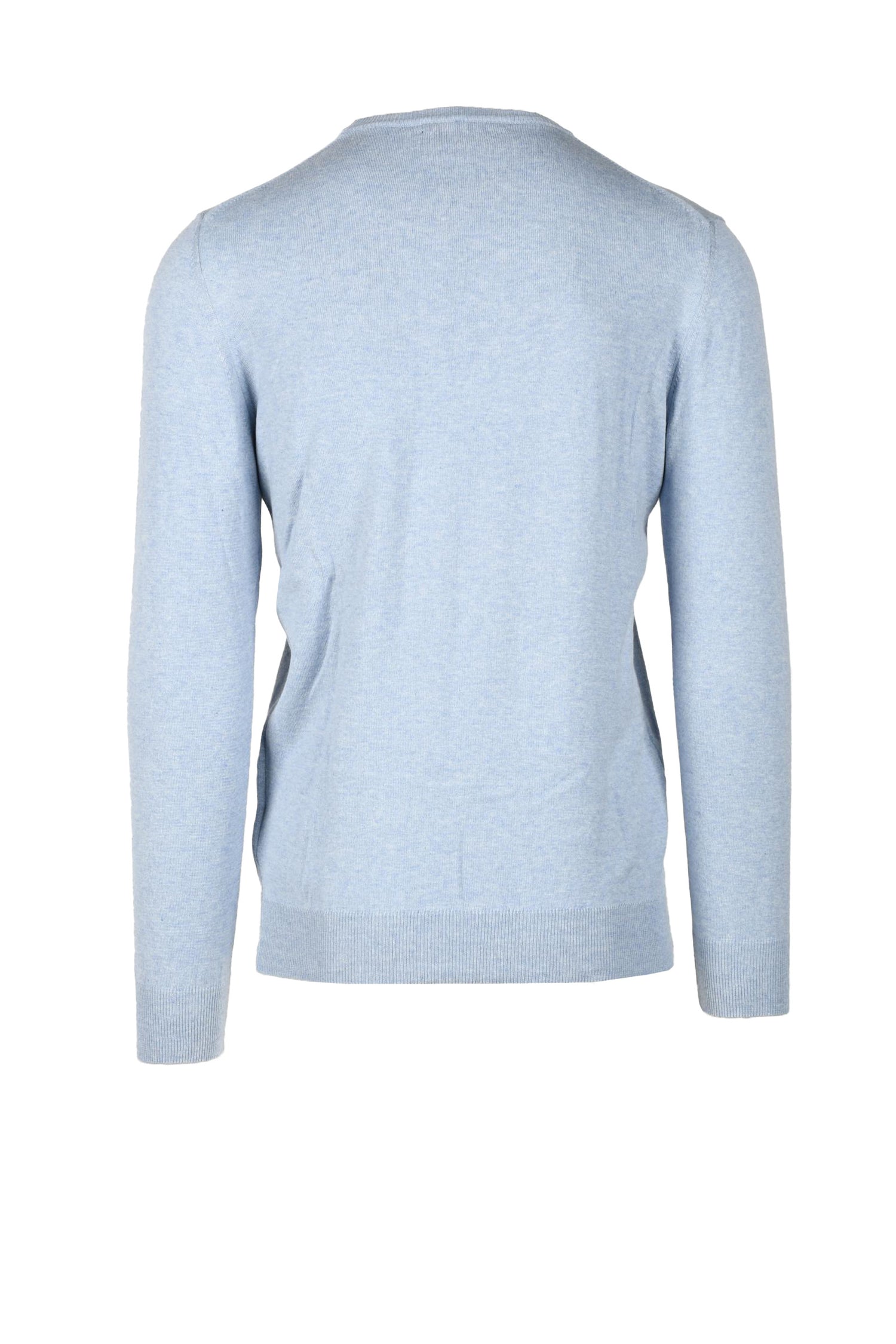 LABORATORI ITALIANI - KNITWEAR AND SWEATSHIRTS