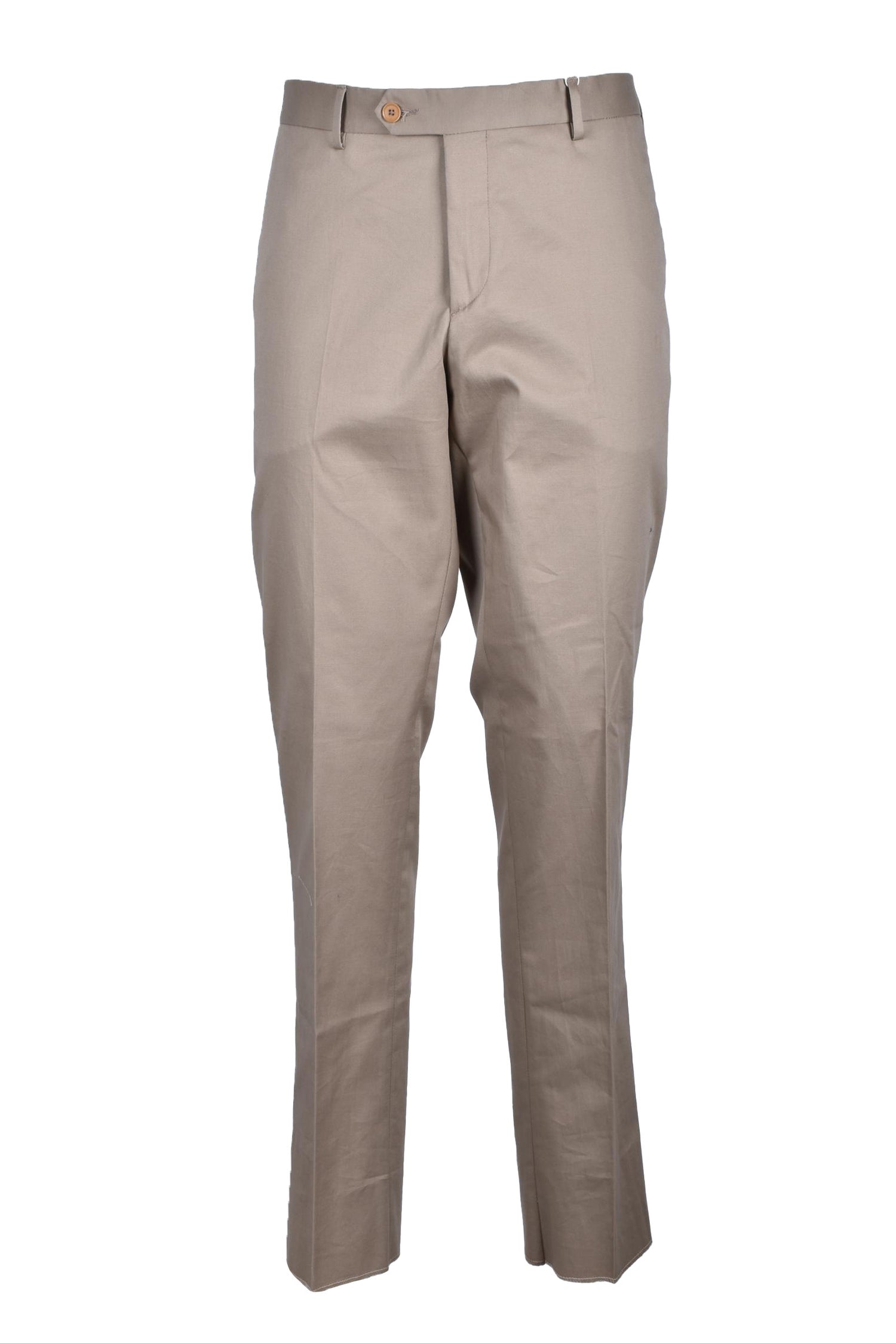 LEBOLE - TROUSERS