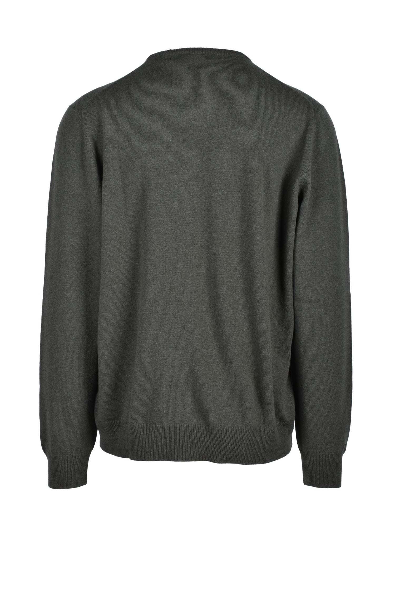 GIANCARLO DESENZANO - KNITWEAR AND SWEATSHIRTS