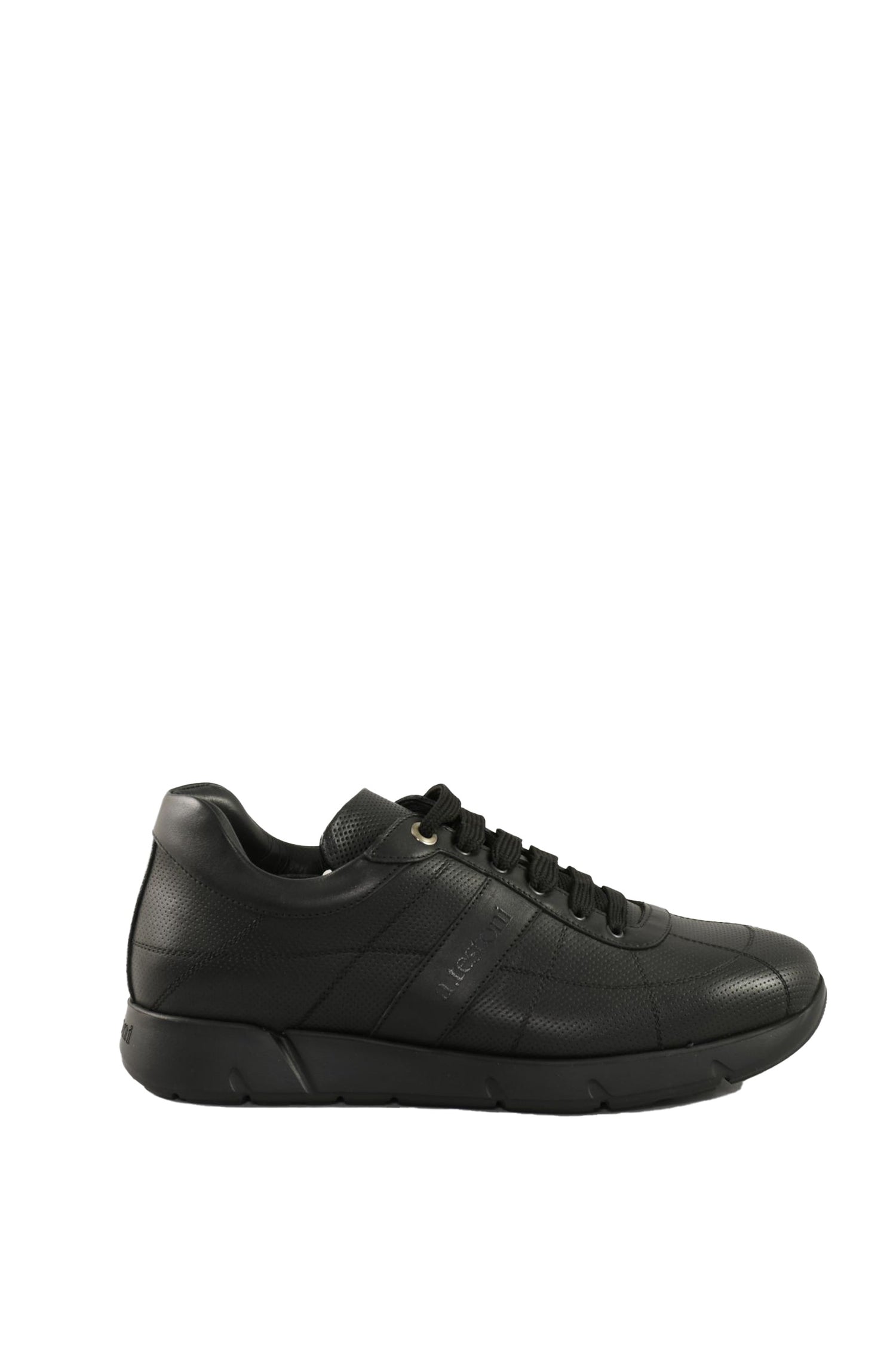 A.TESTONI - SHOES